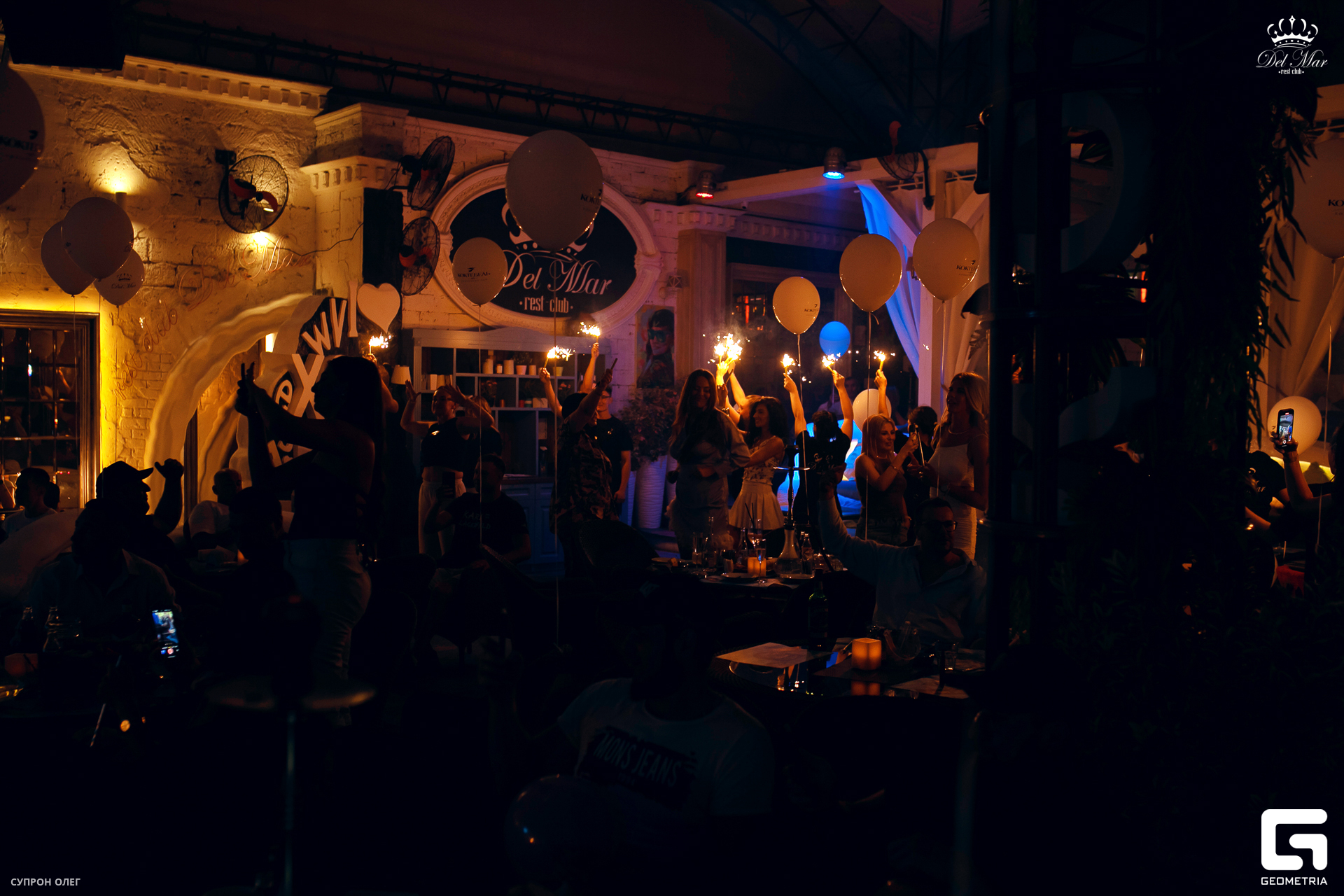 0N5A4507 копия.jpg