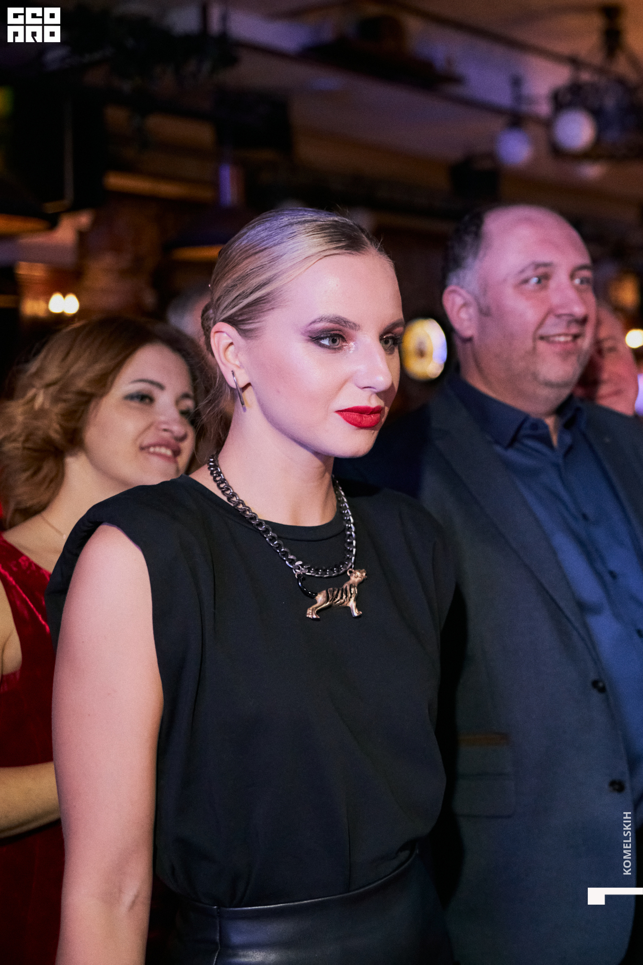 008-2022_11_20-19-08-12 - Komelskih.jpg