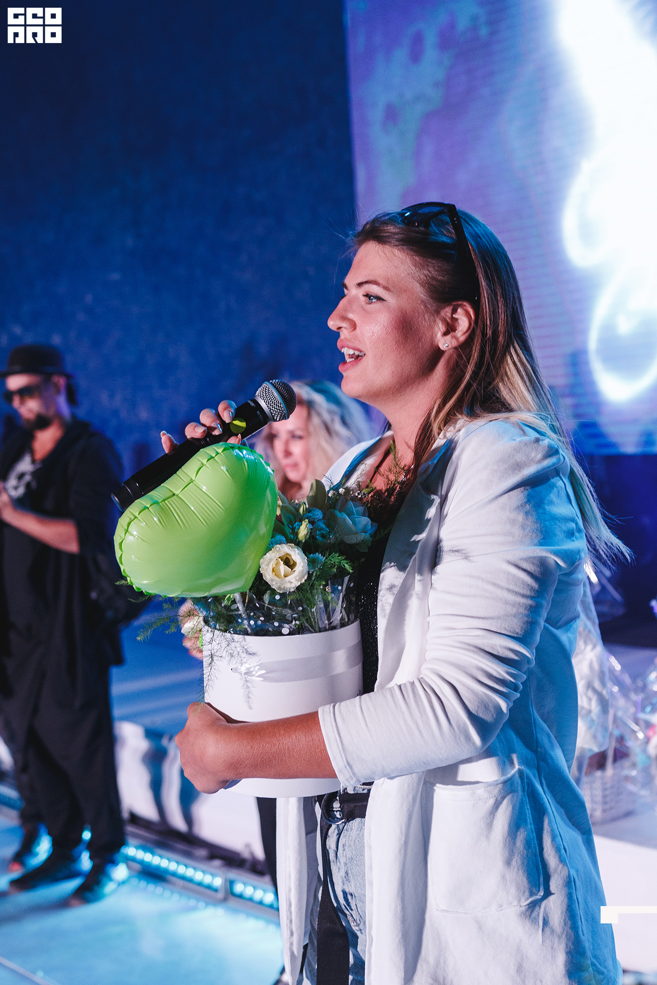 отдых (219).jpg