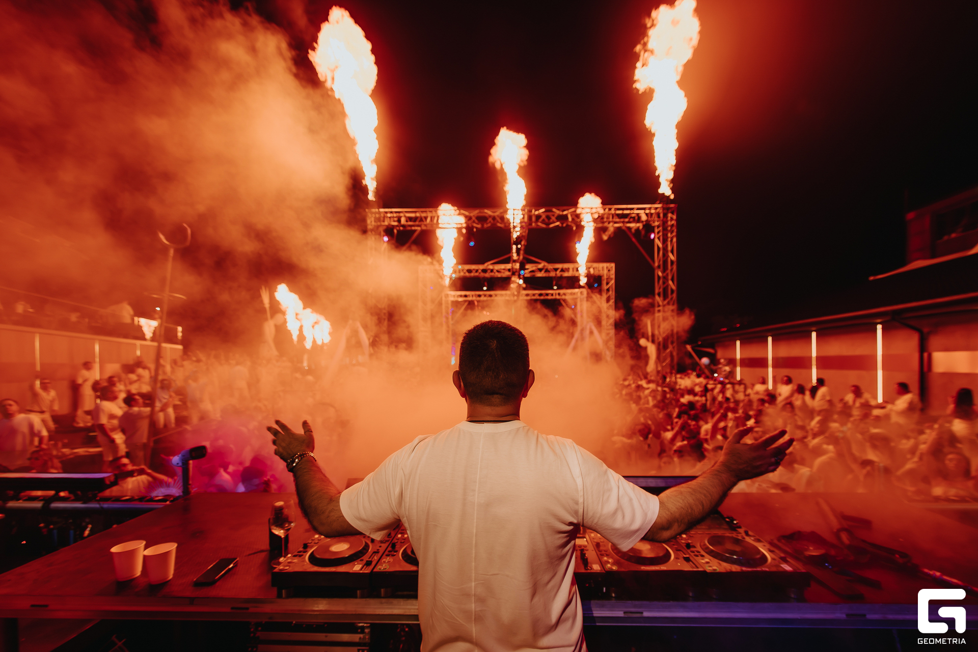 @dmitry_chuntul [White party 2025 NIGHTl]-0374.jpg