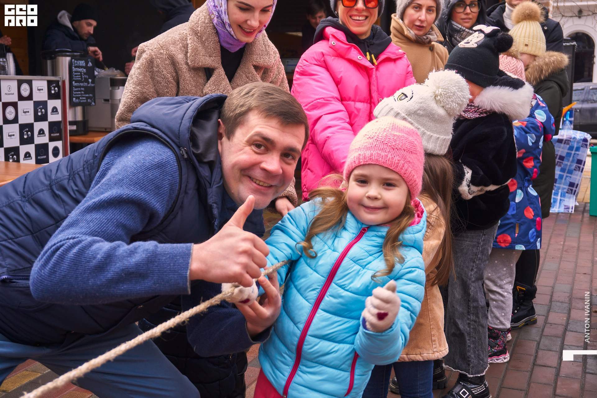 DSC07464 (Копировать).jpg