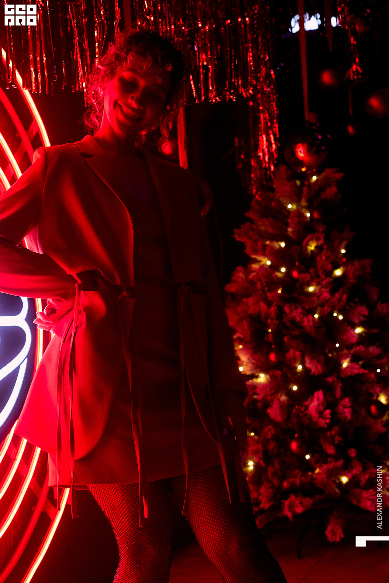 0031 22-12-11 033432 Kashin.jpg