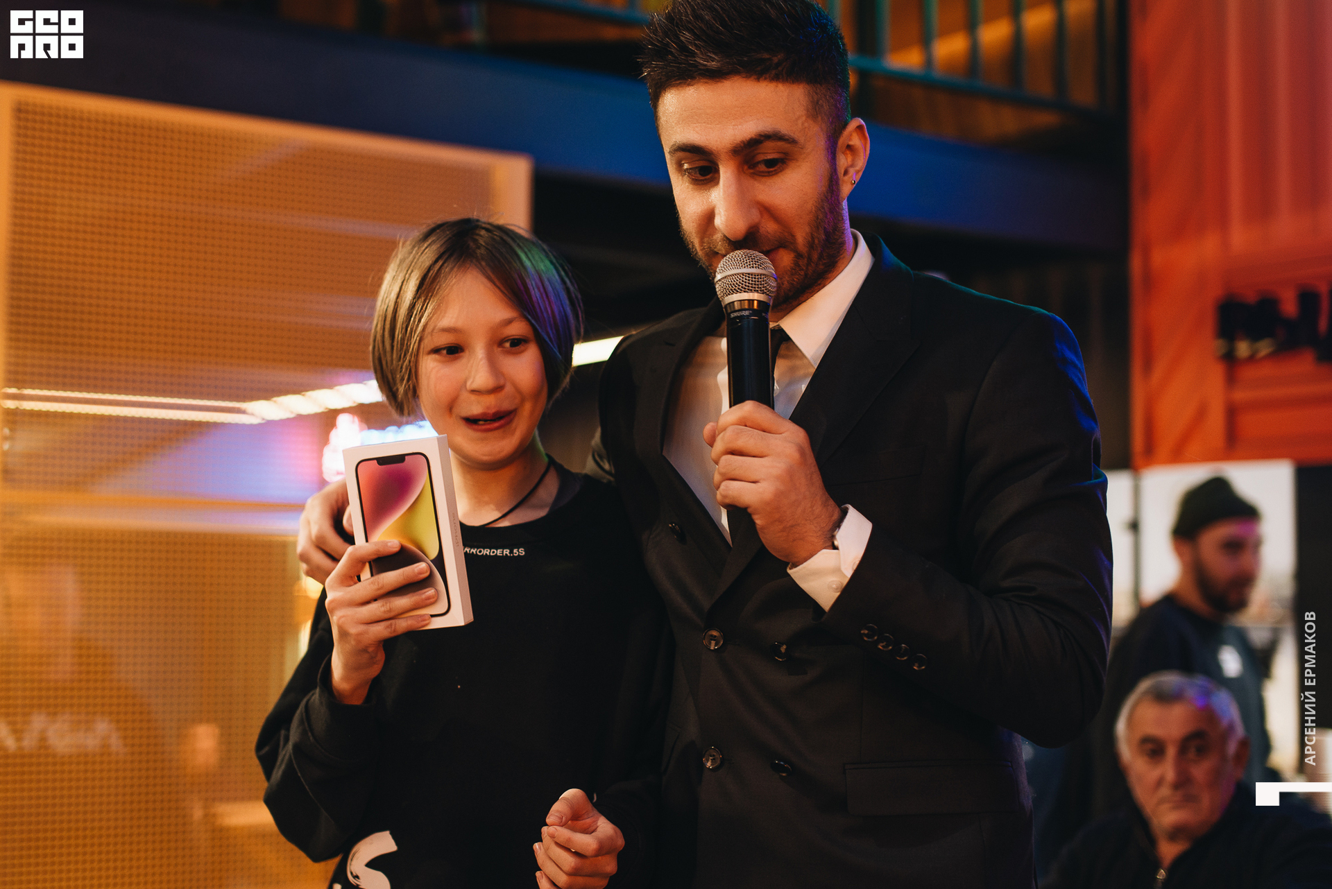 055 2022-10-18-154304_arseniyermakov.jpg