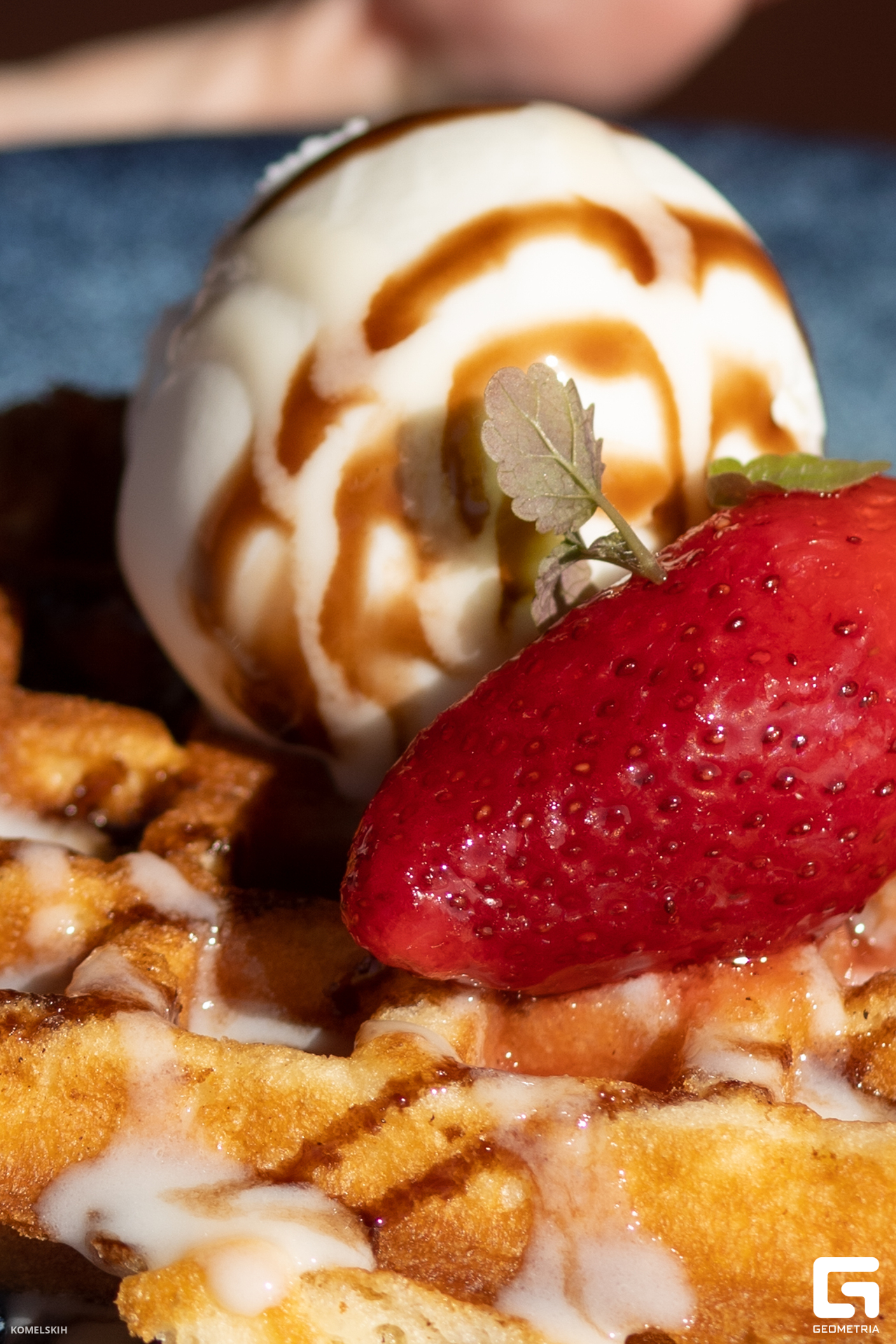 041 - 09_05_23 - 15_39_29 - Komelskih.jpg