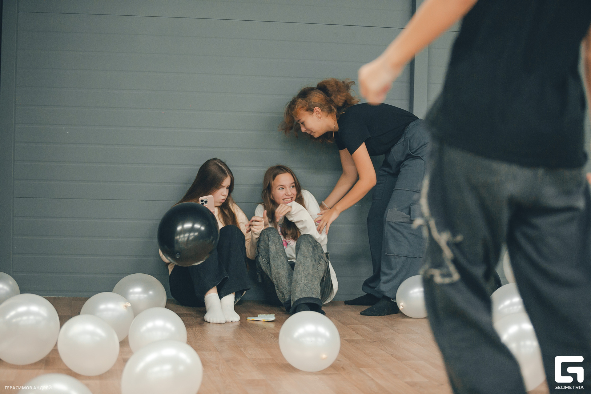 043 Kamaly 25.11.jpg