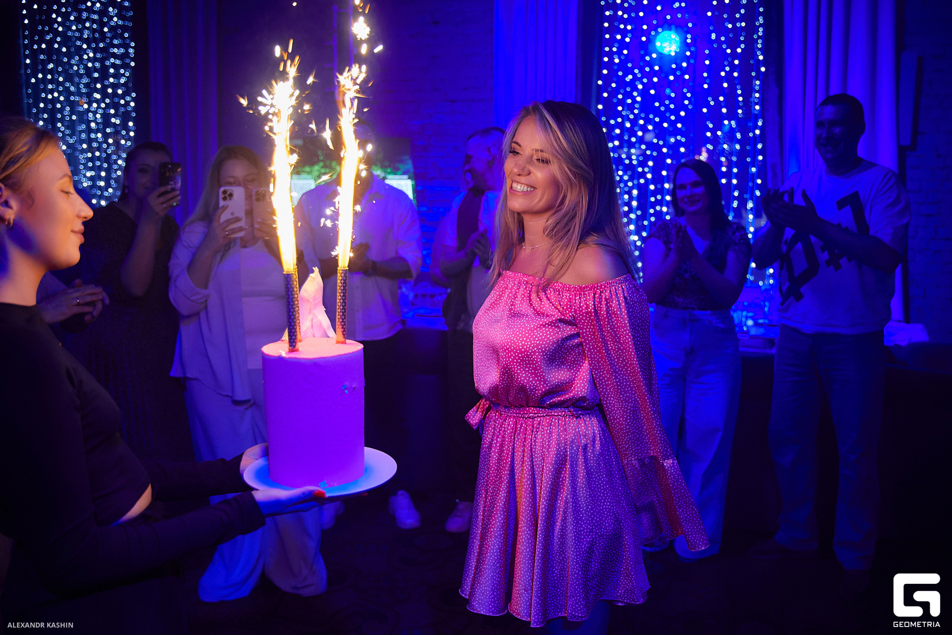 0008 24-06-23 004534 Kashin.jpg