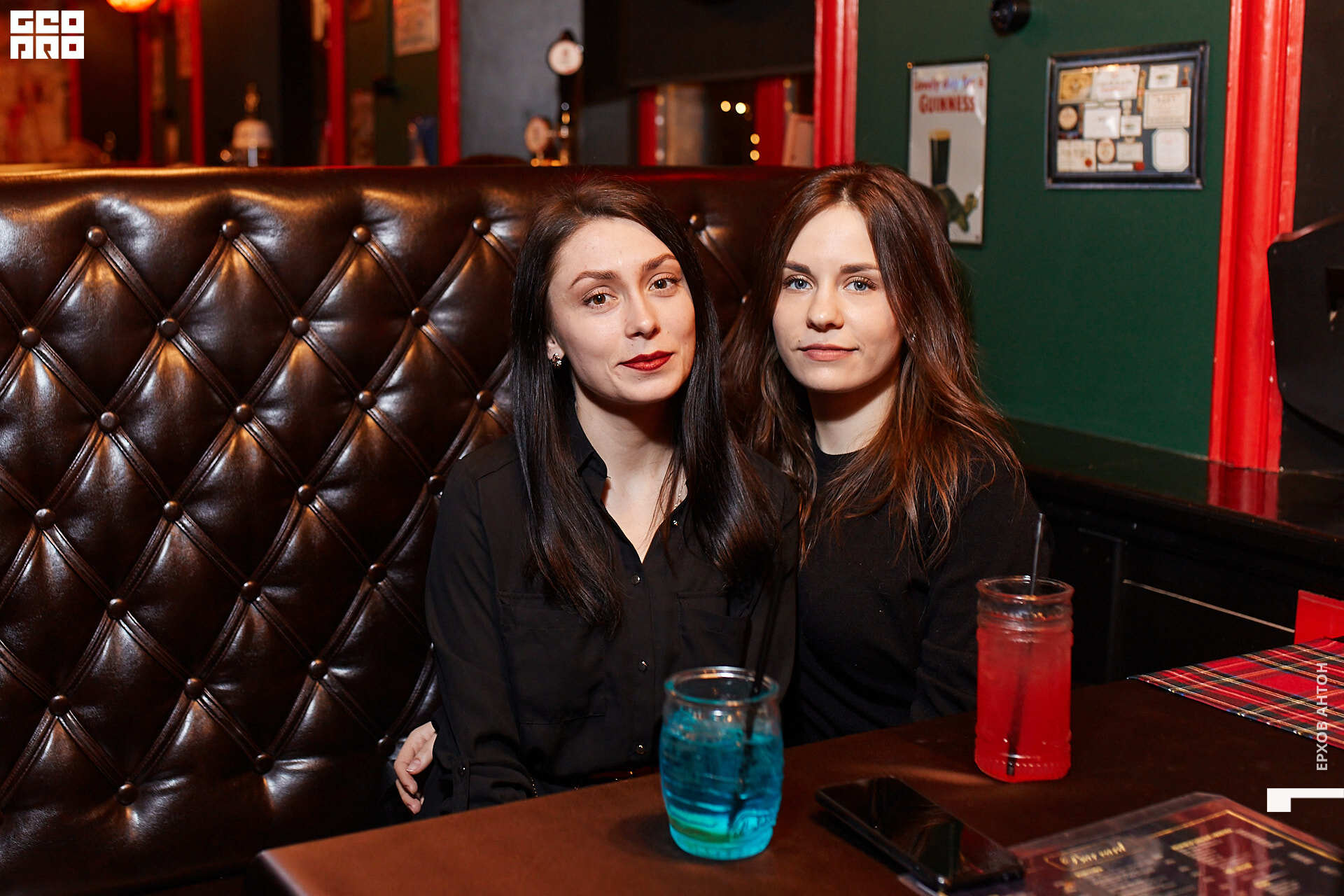 07.03.2021 Хартс _ 31.jpg