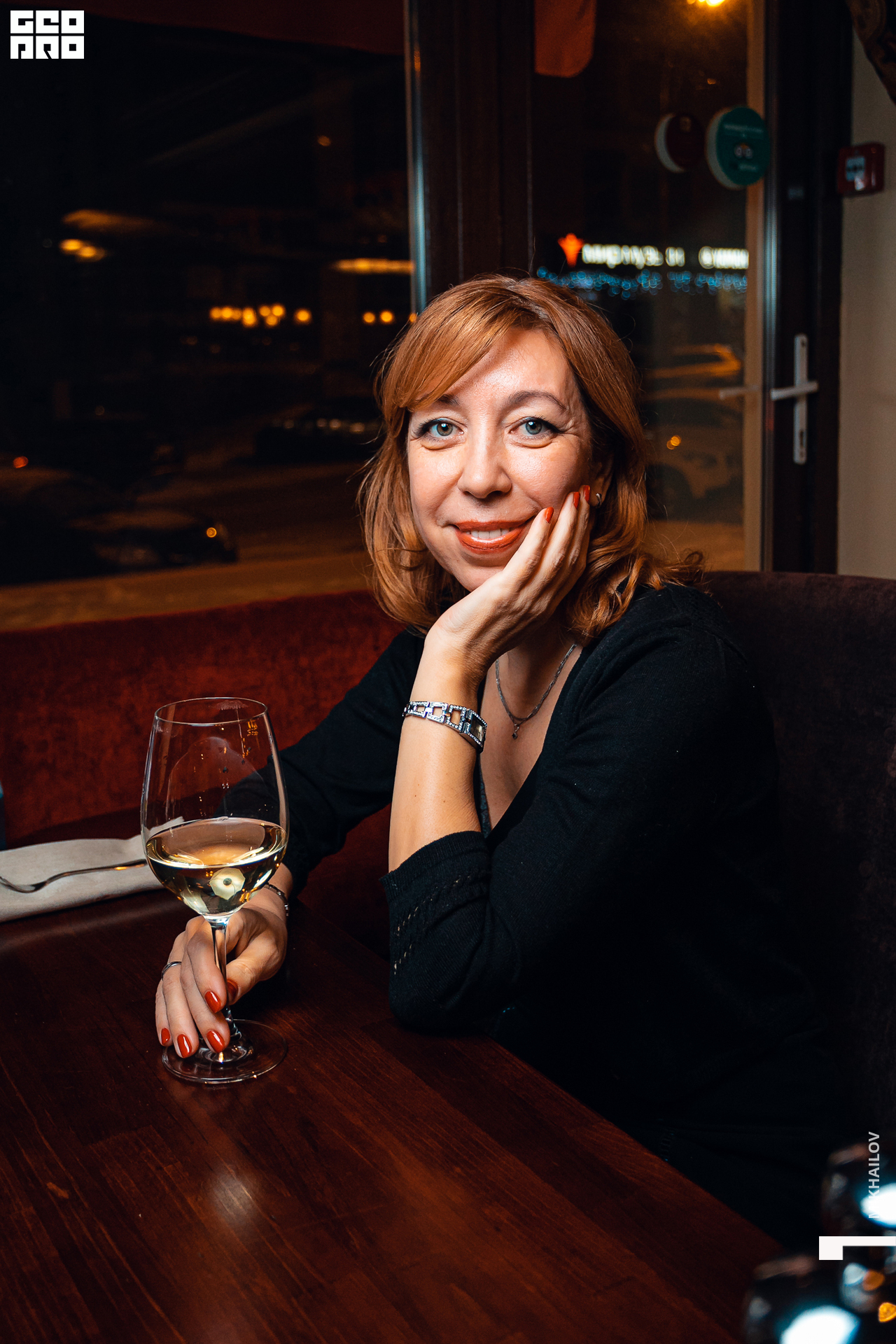 037-08-03-2021-20-45-Джеймс - Михайлов - 2560.jpg