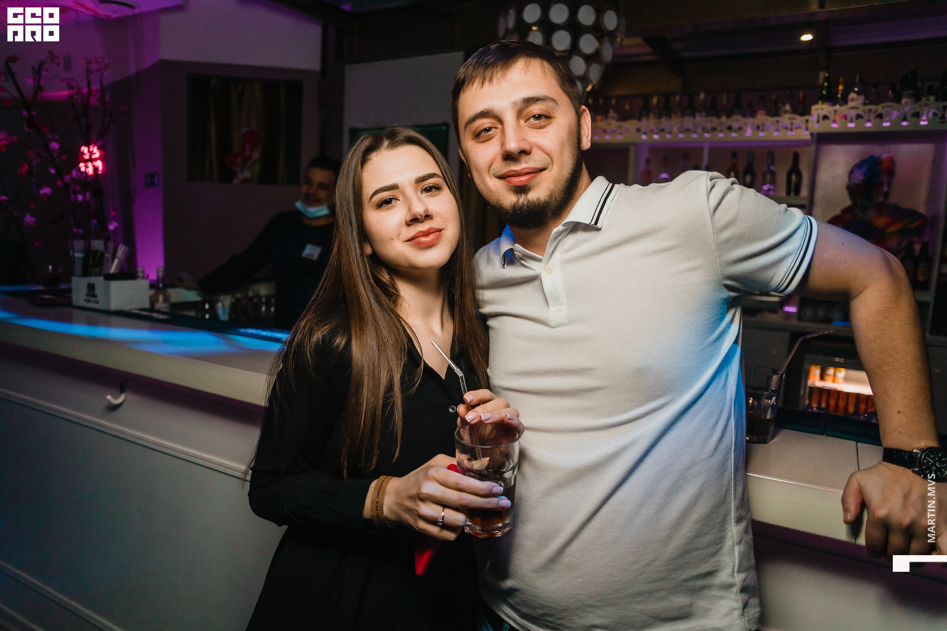 Studio 88 24.04.2021_034.jpg