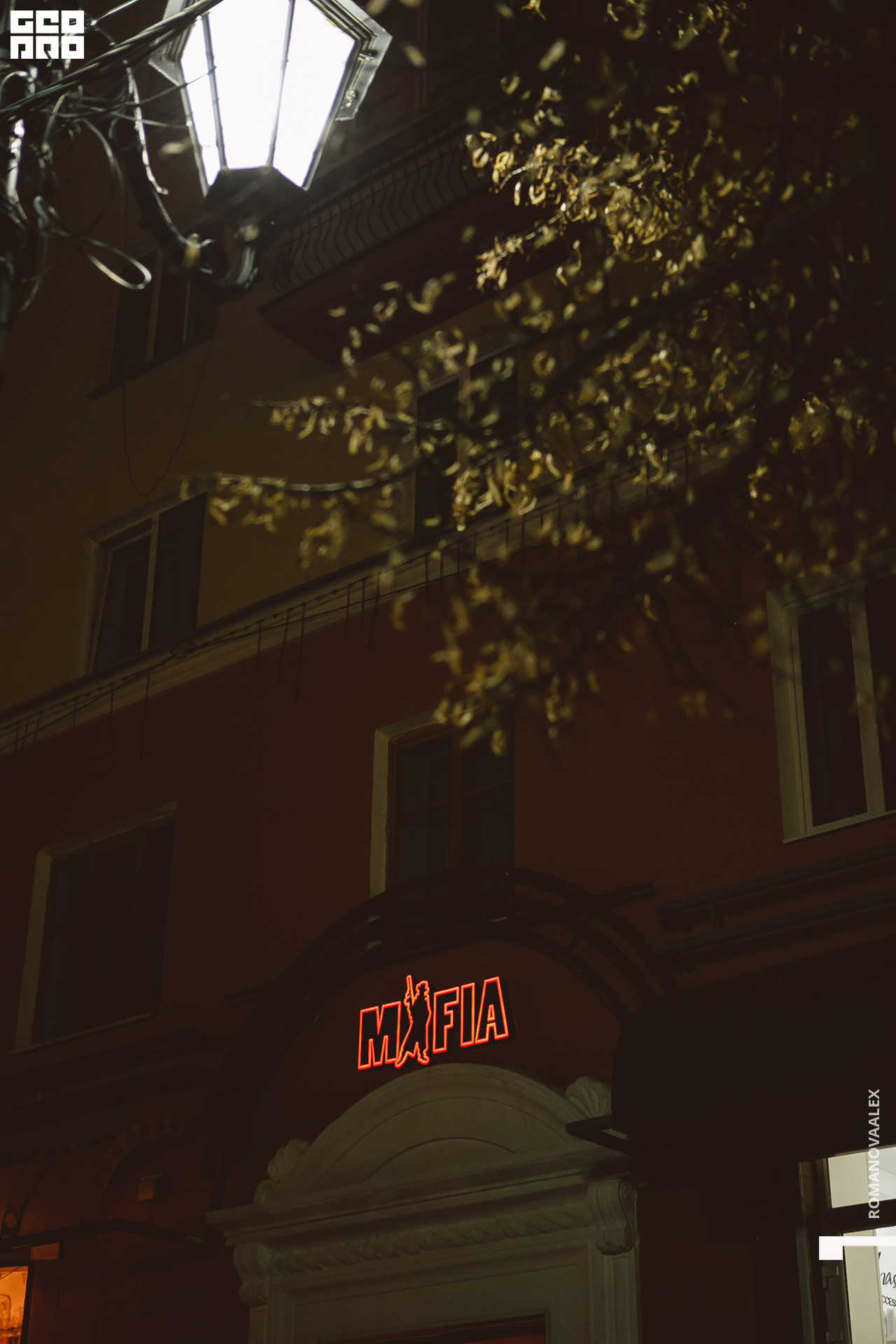 124 211031  202123 _ale_romanova.jpg