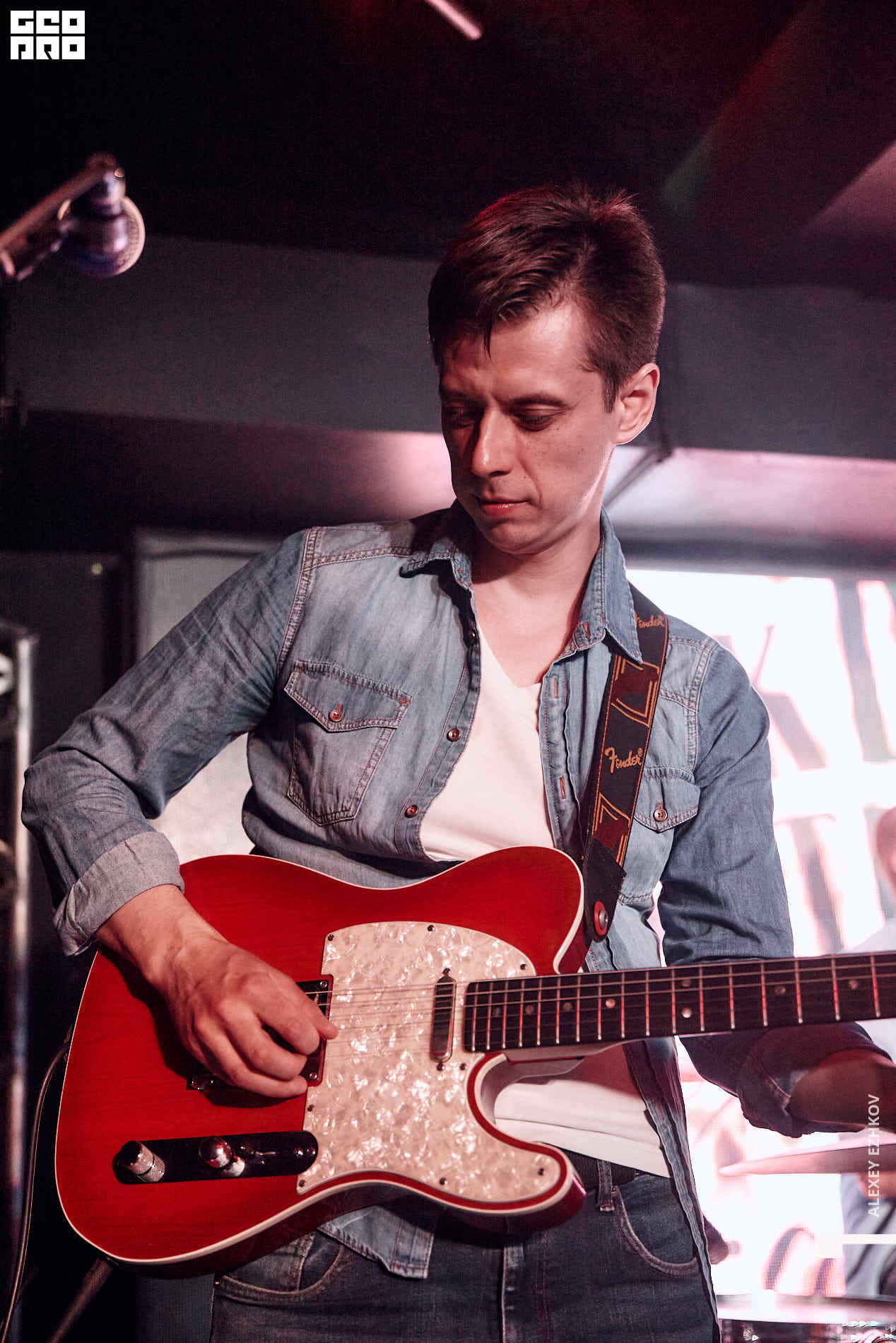 рокбар 00005.jpg