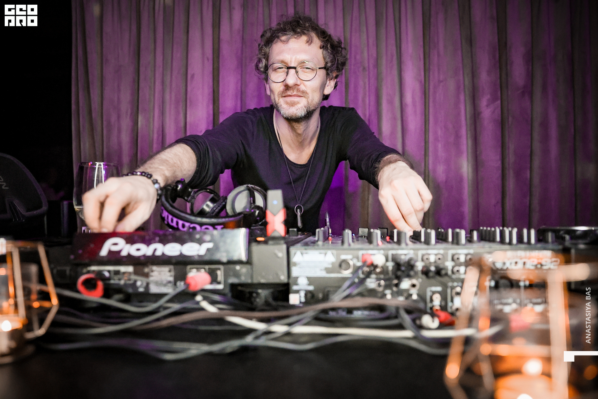 20.11.21 Elixir. Анастасия Бас-536.jpg