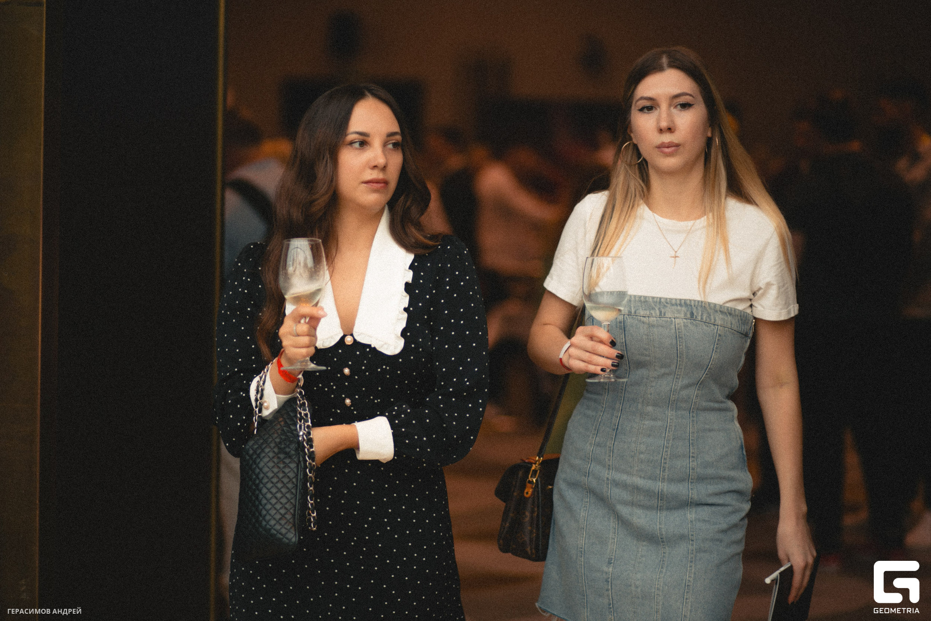 218 Алкотека 28.10.jpg