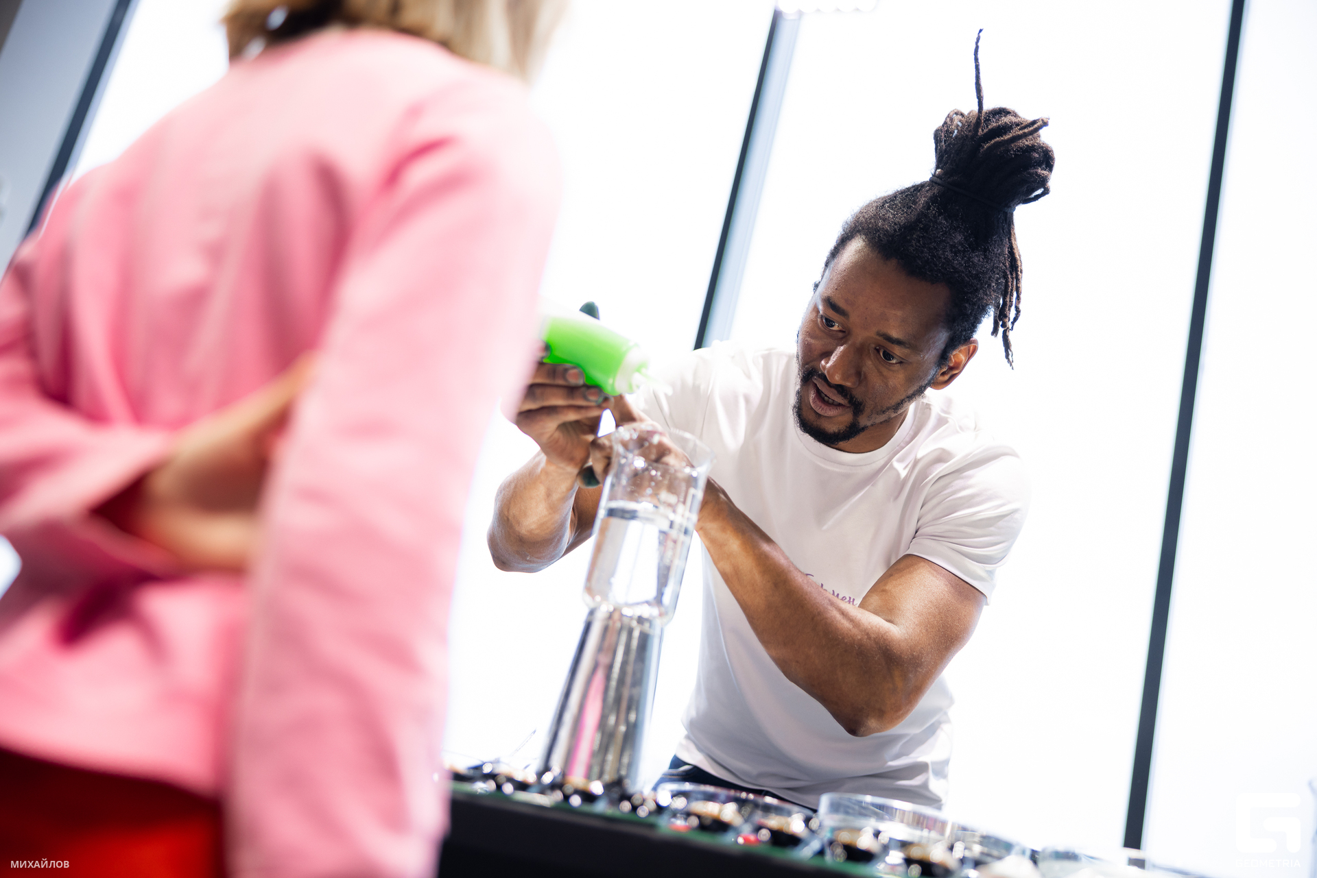 019-161124-4432 haval-Mikhailov-2560.jpg