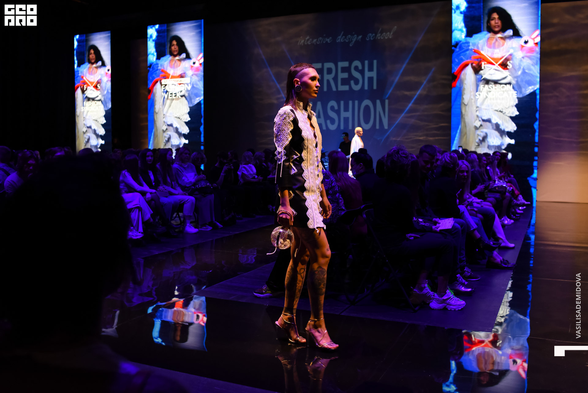 Неделя моды-1383.jpg