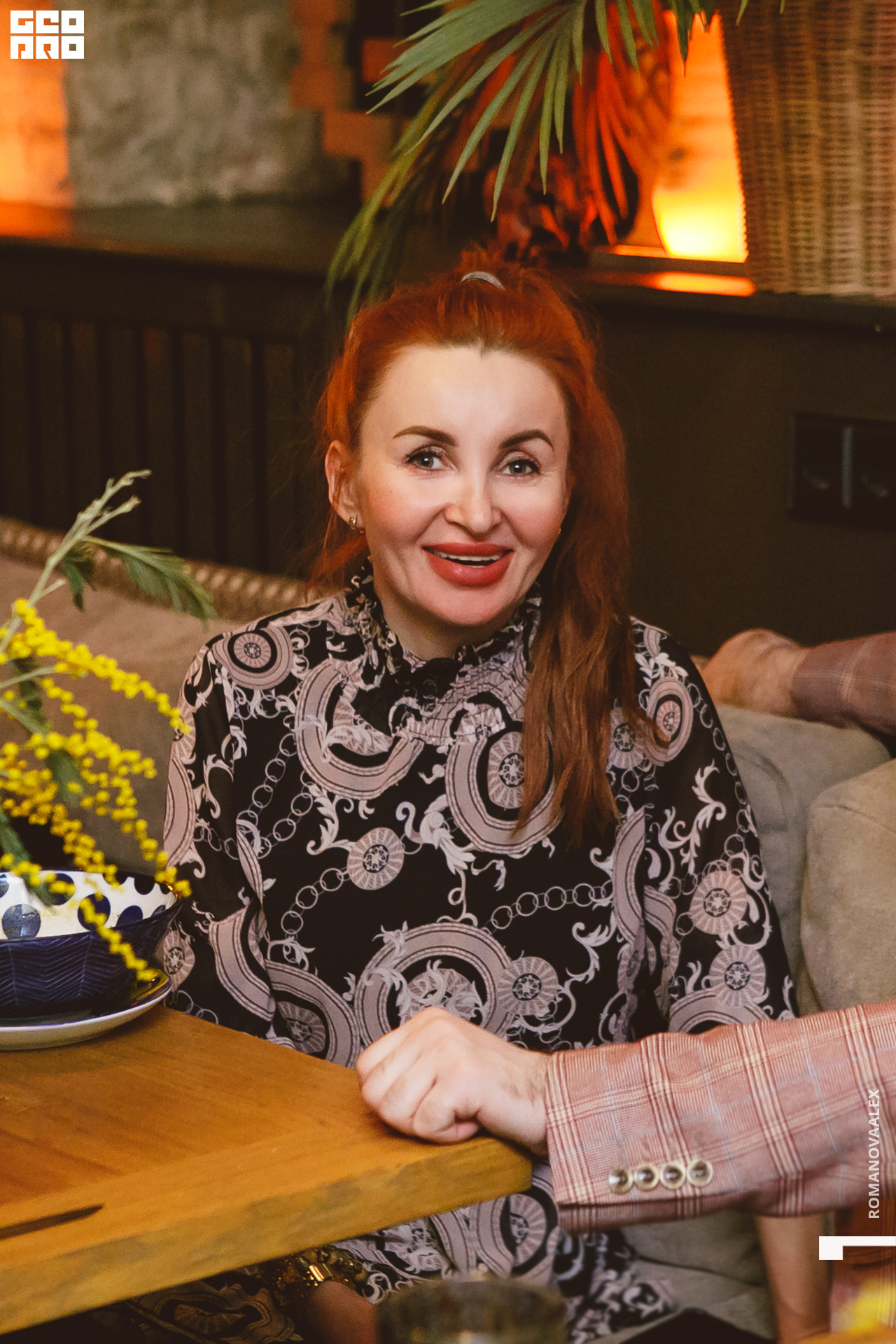 068 080322 220238 .jpg