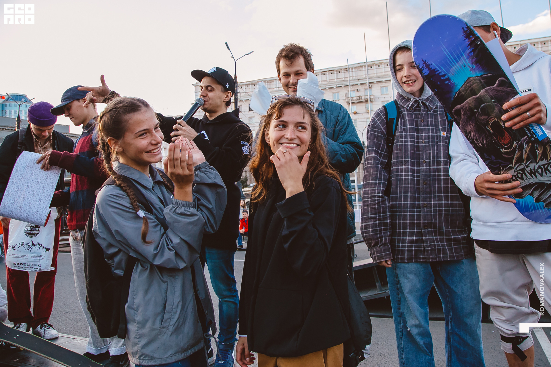 271 210905  193431 _ale_romanova.jpg