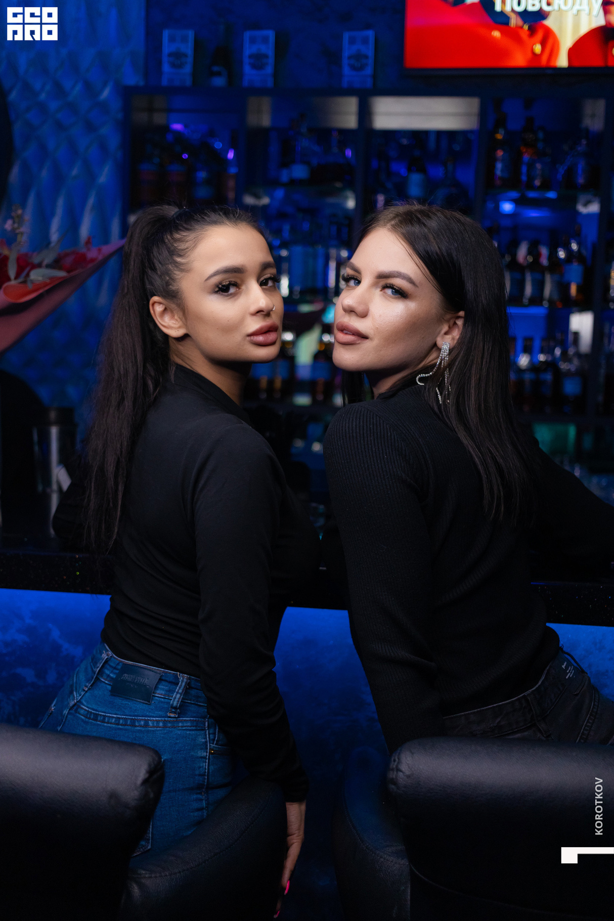 Weekend Party 18
