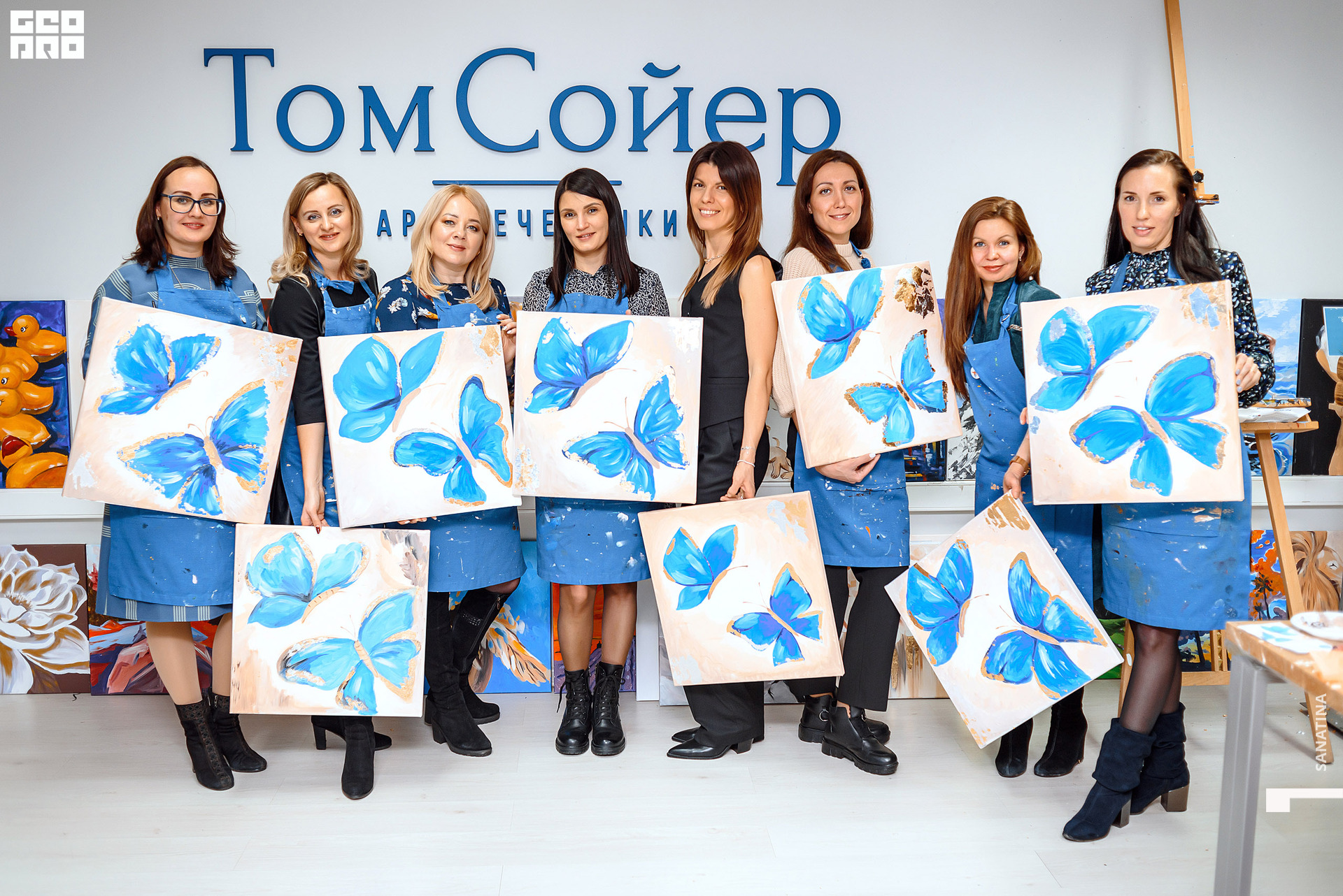 0082_2021-01-22_21-34-14 - Sanatina.jpg