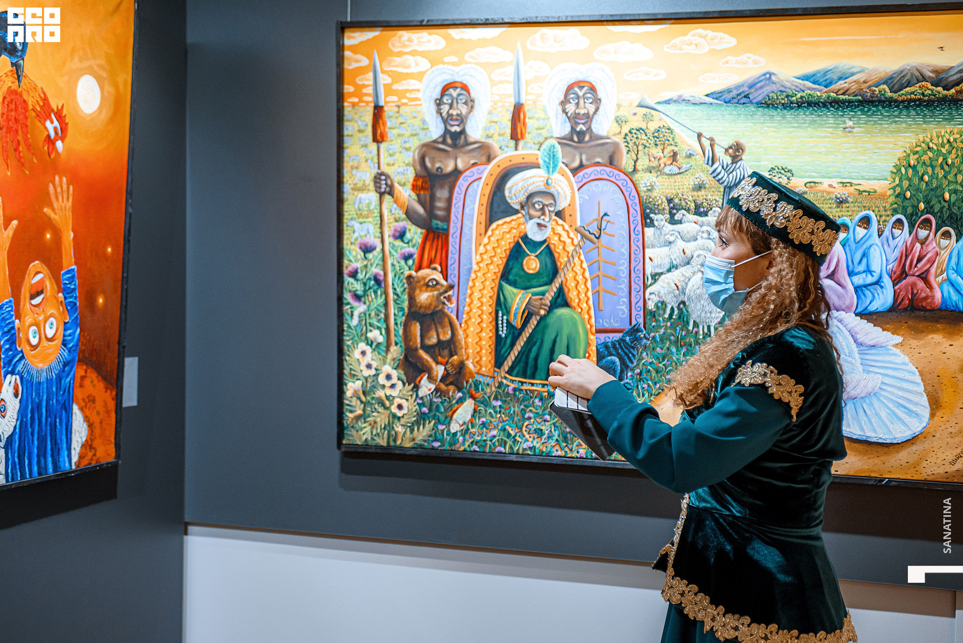 0071_2020-12-22_15-40-26 - Sanatina.jpg