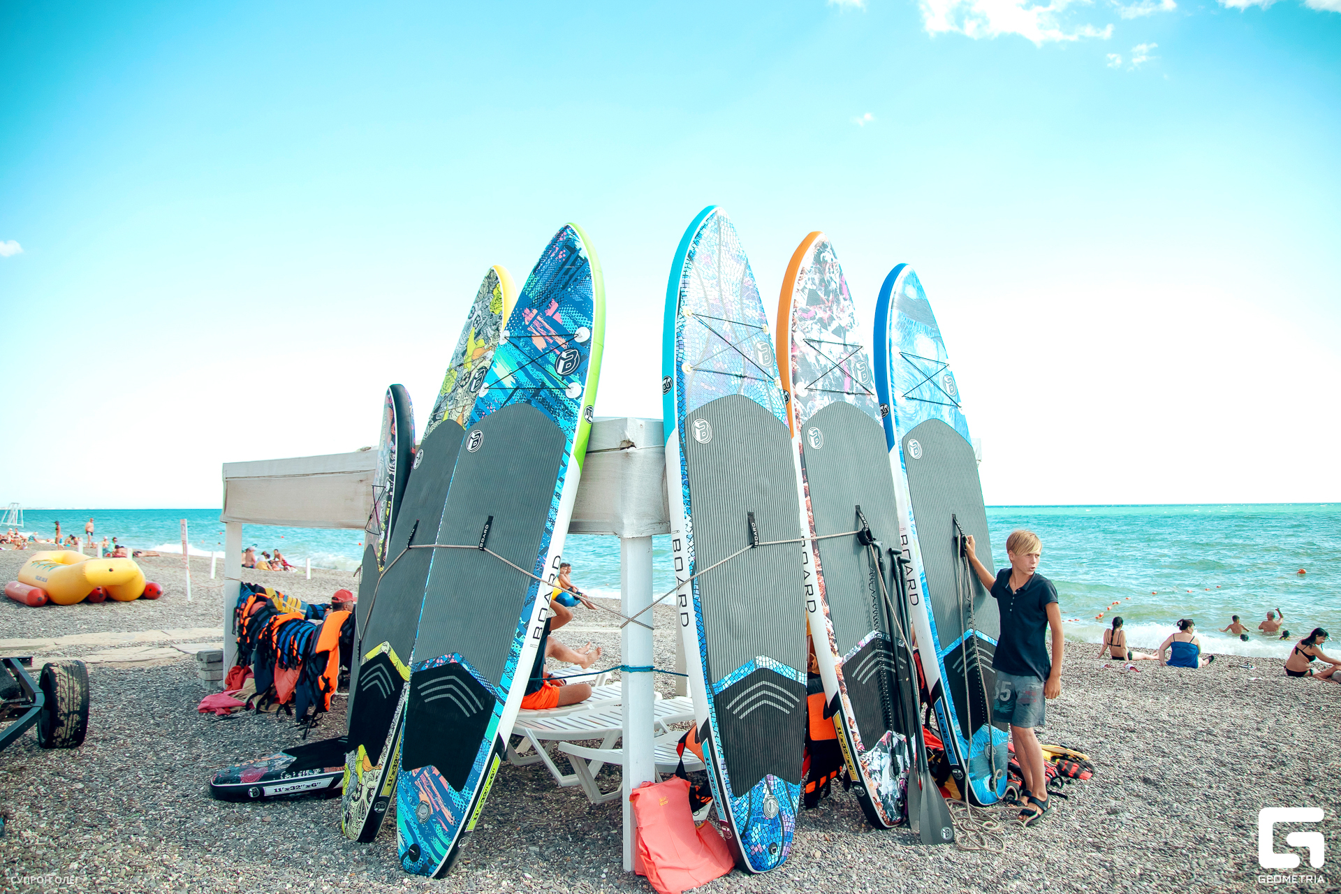 0N5A3913 копия.jpg