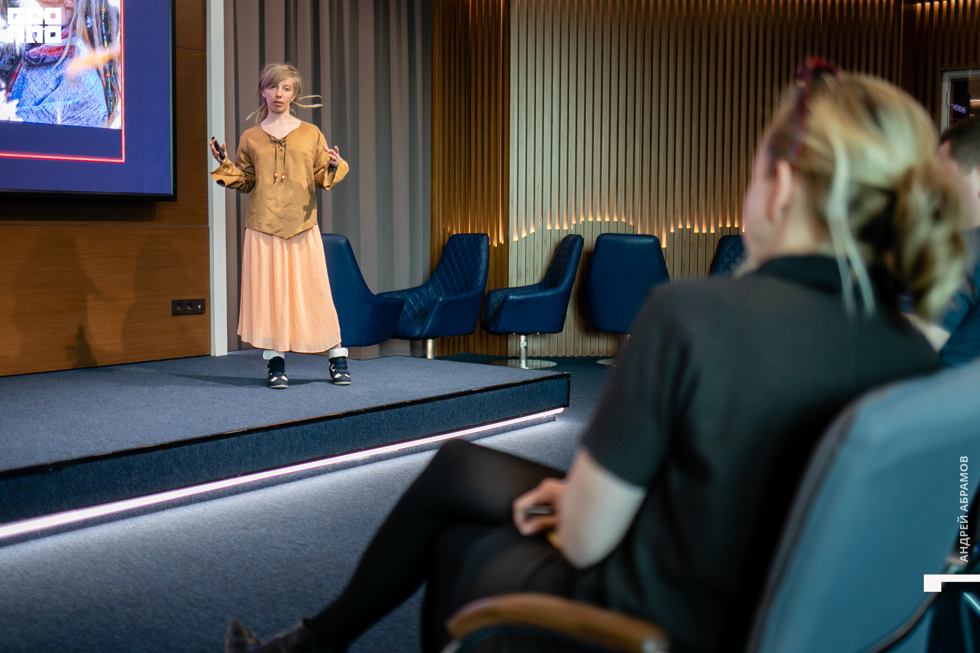 210416_Andrew Abramov0011.jpg