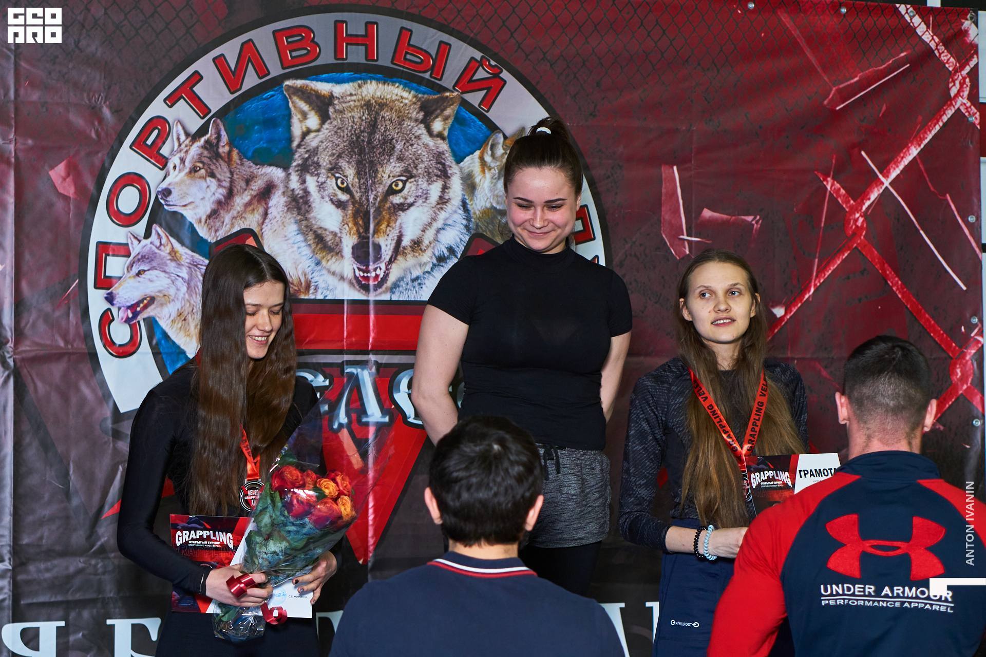 DSC00168 (Копировать).jpg