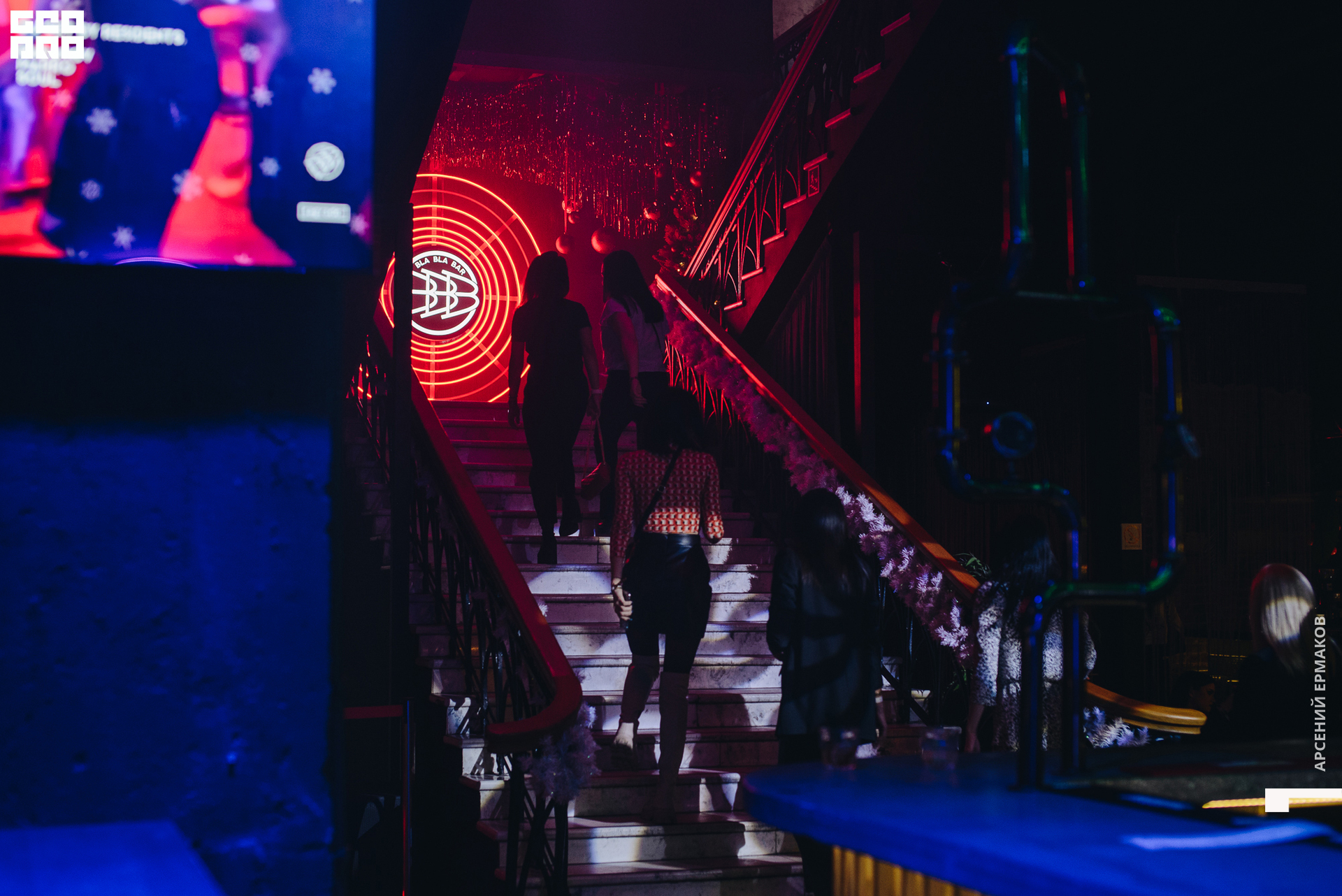 002 014018011423_geo.jpg