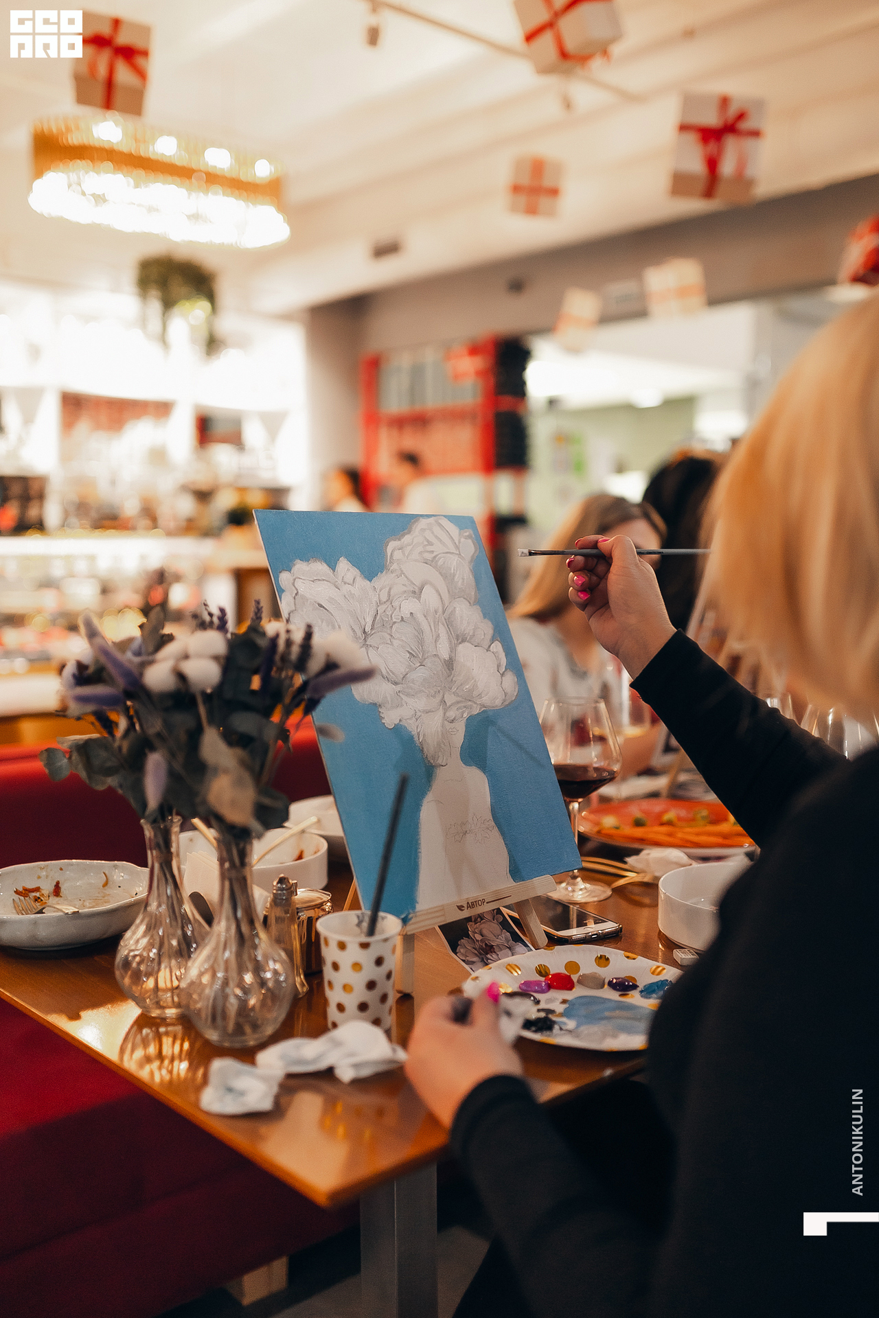 untitled shoot-3708.jpg