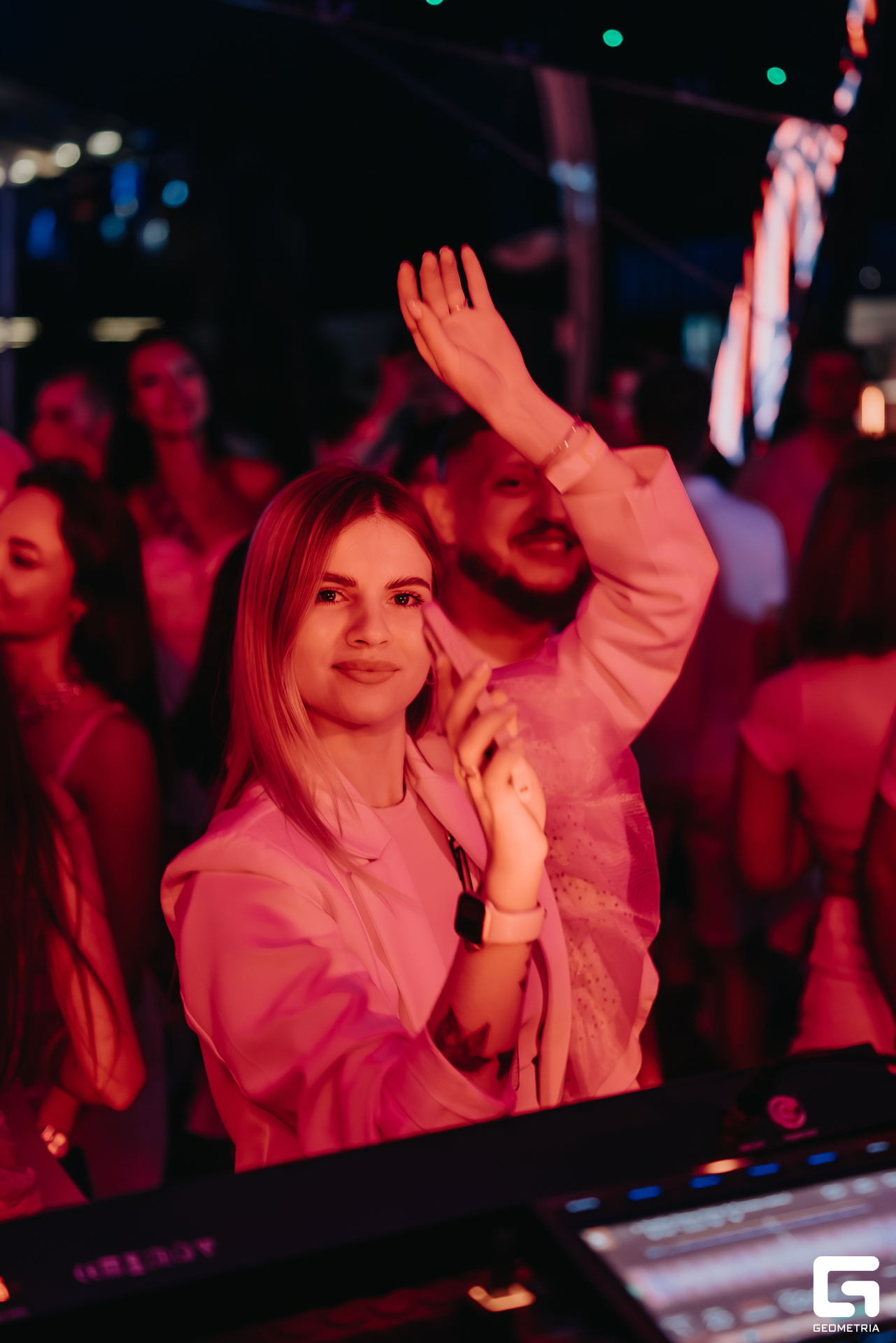 @dmitry_chuntul [White party 2025 NIGHTl]-0319.jpg