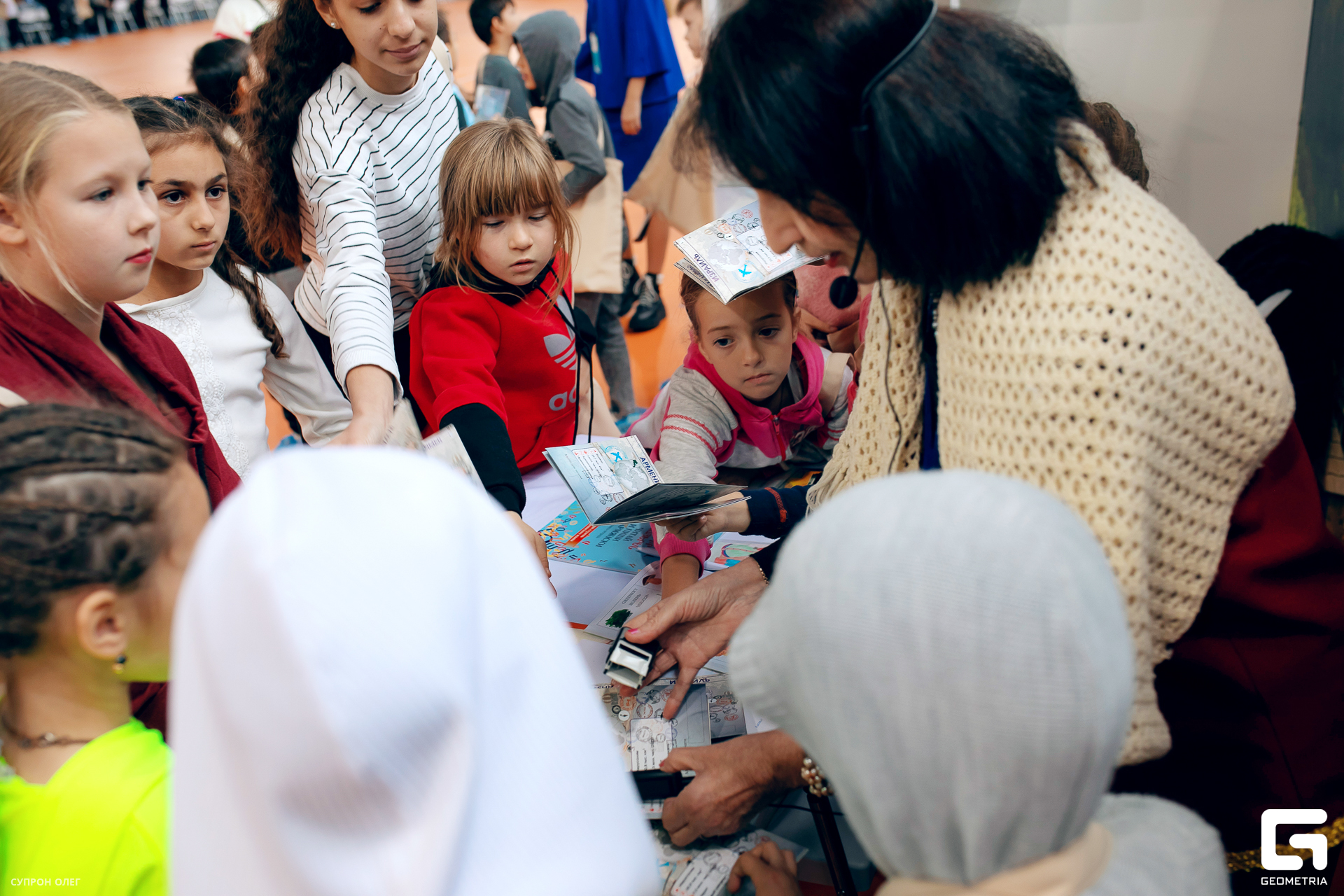 0N5A1259 копия.jpg