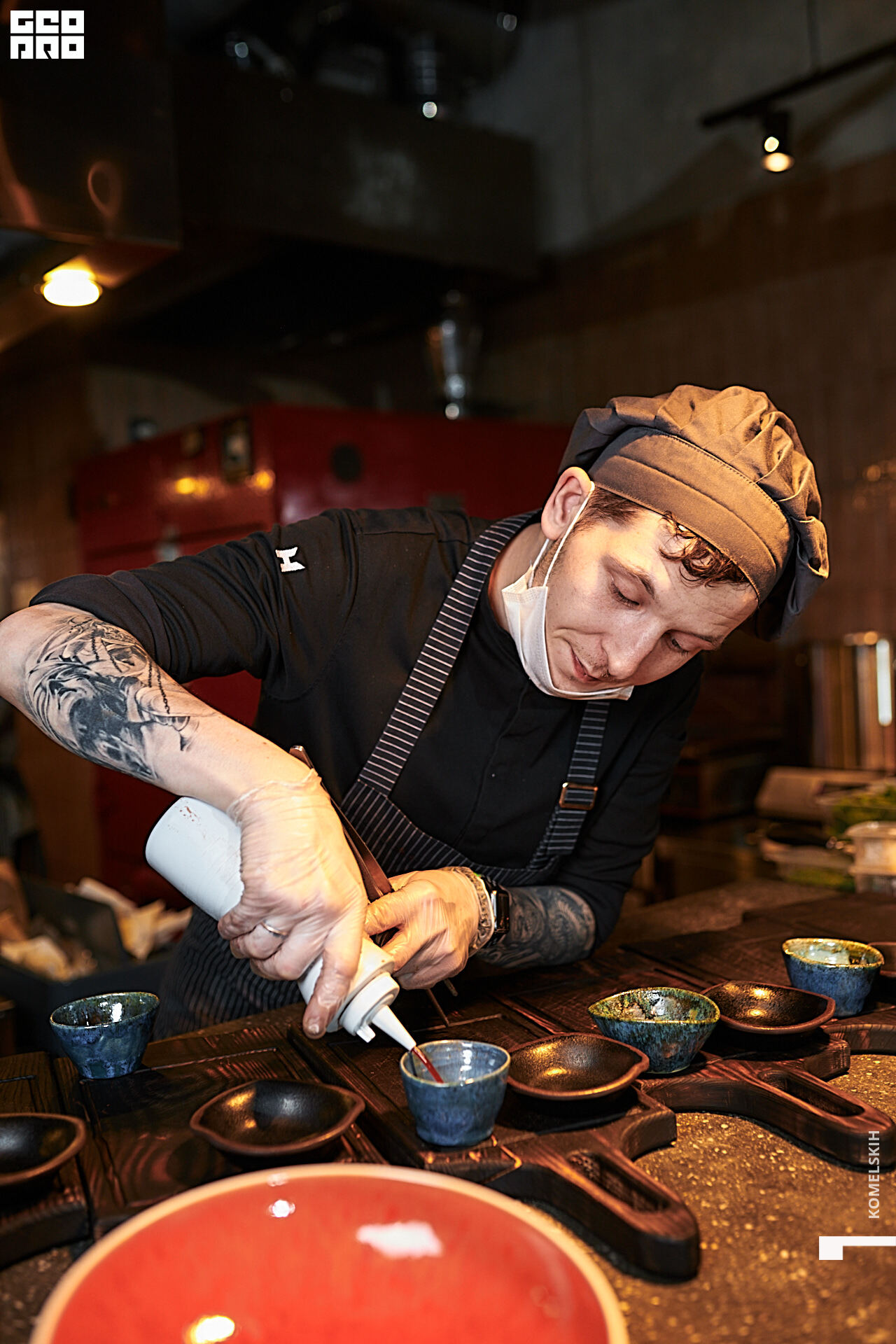 078-2020_12_24-21-23-10 - Komelskih.jpg