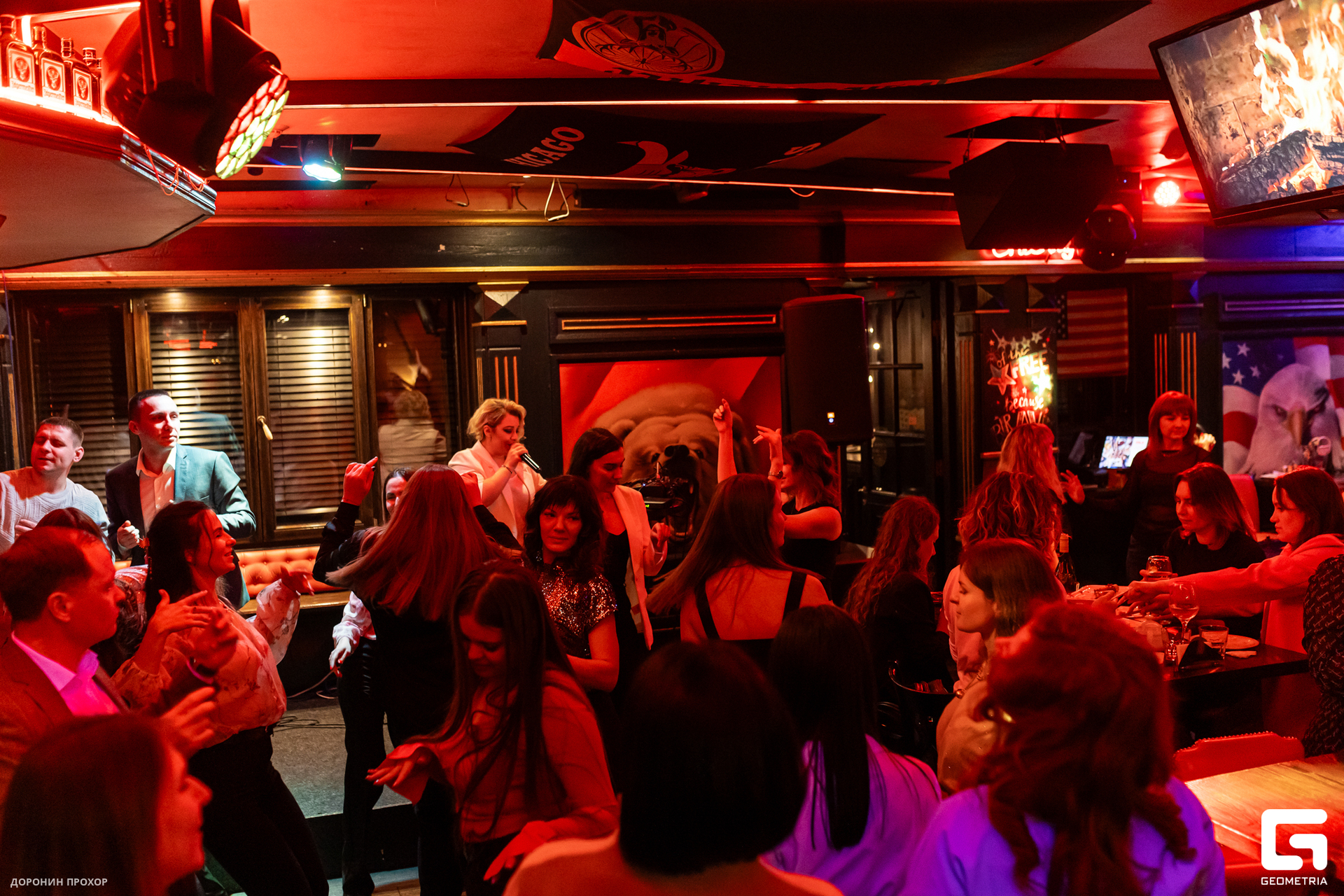 2024.03.07 The rocks 019.jpg