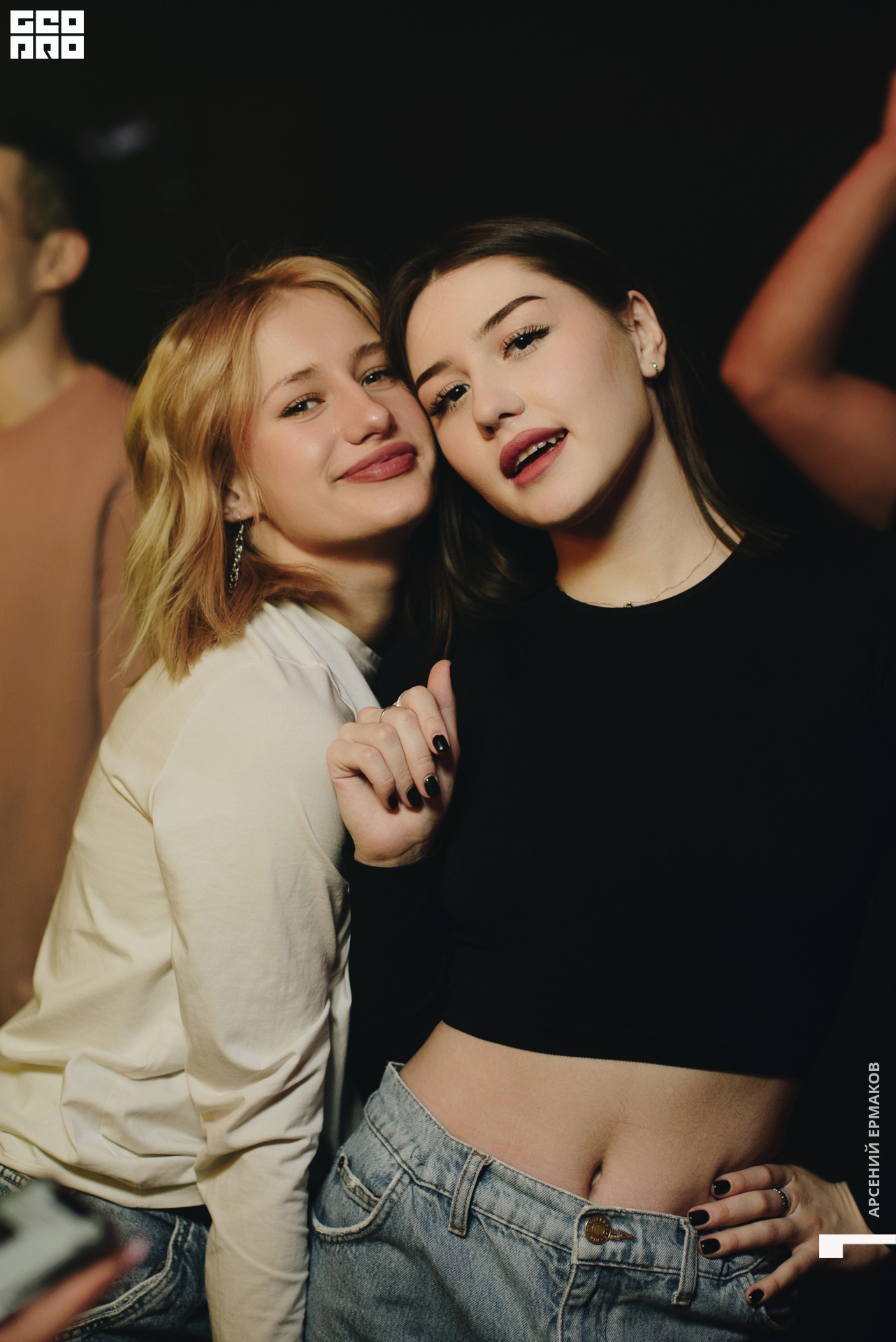 034 014959010823_arseniyermakov.jpg