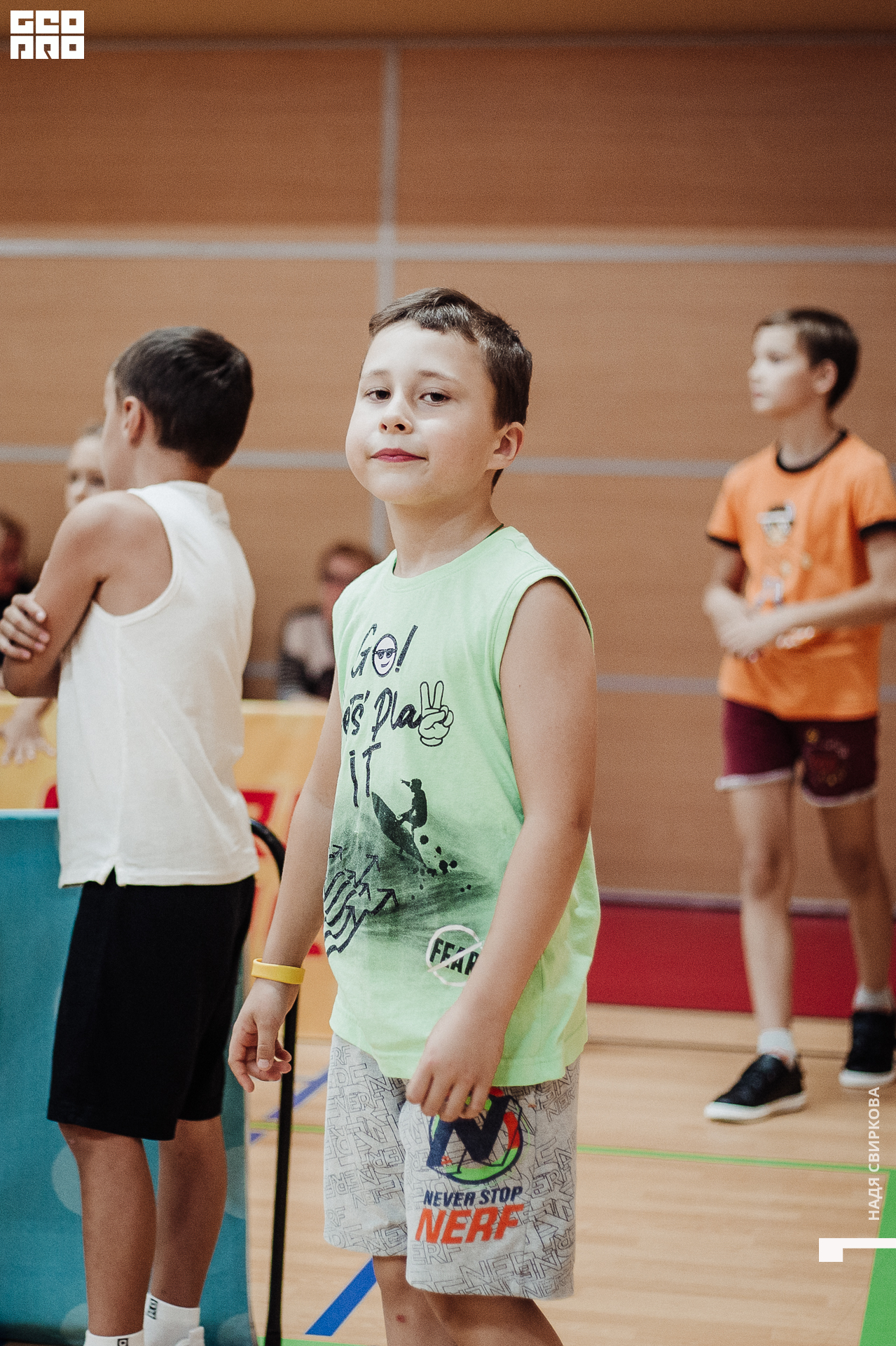 052_2021-08-26 17-52-28 ISAEVA.jpg