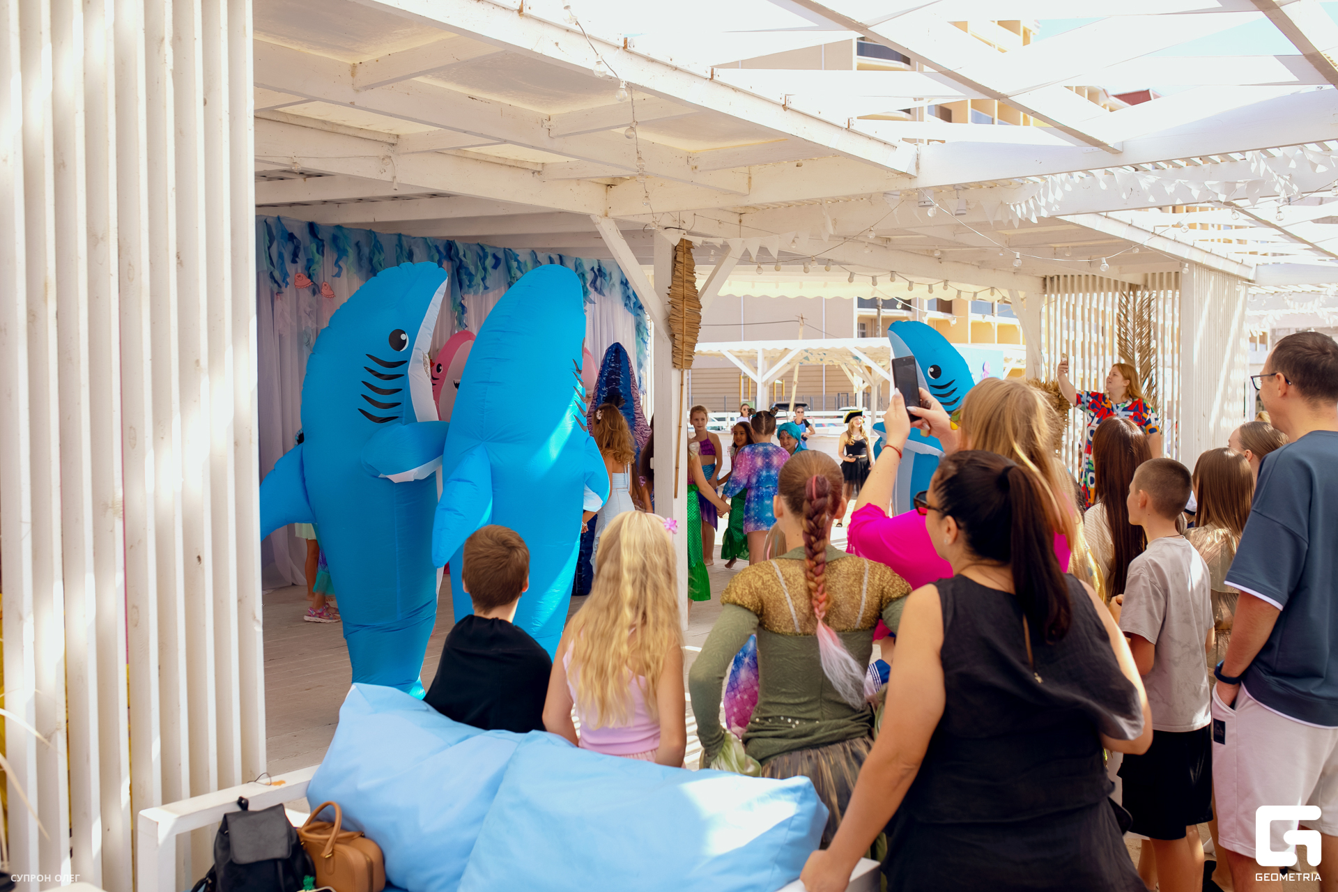 0N5A1007 копия.jpg