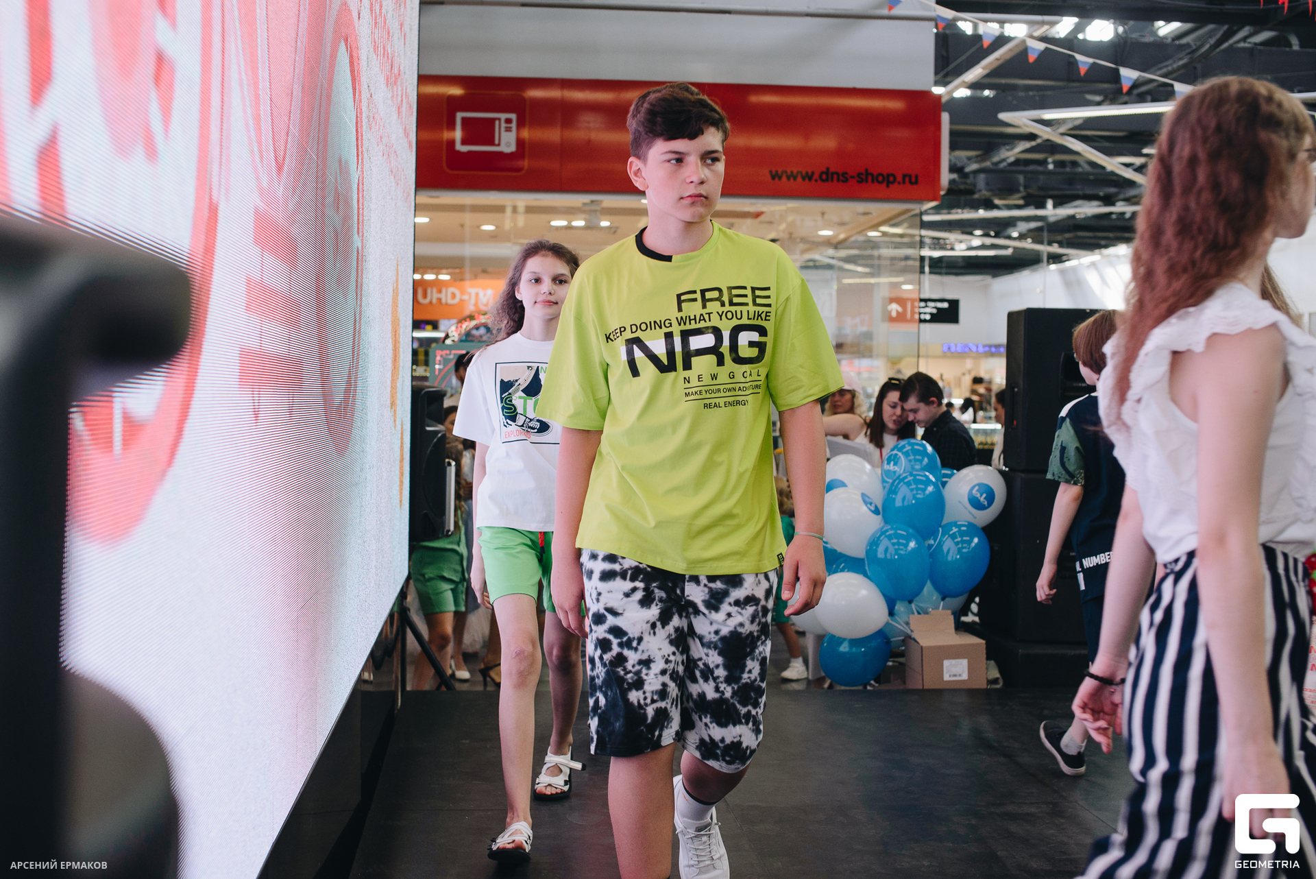 060 06072023_060723_ermakov.jpg