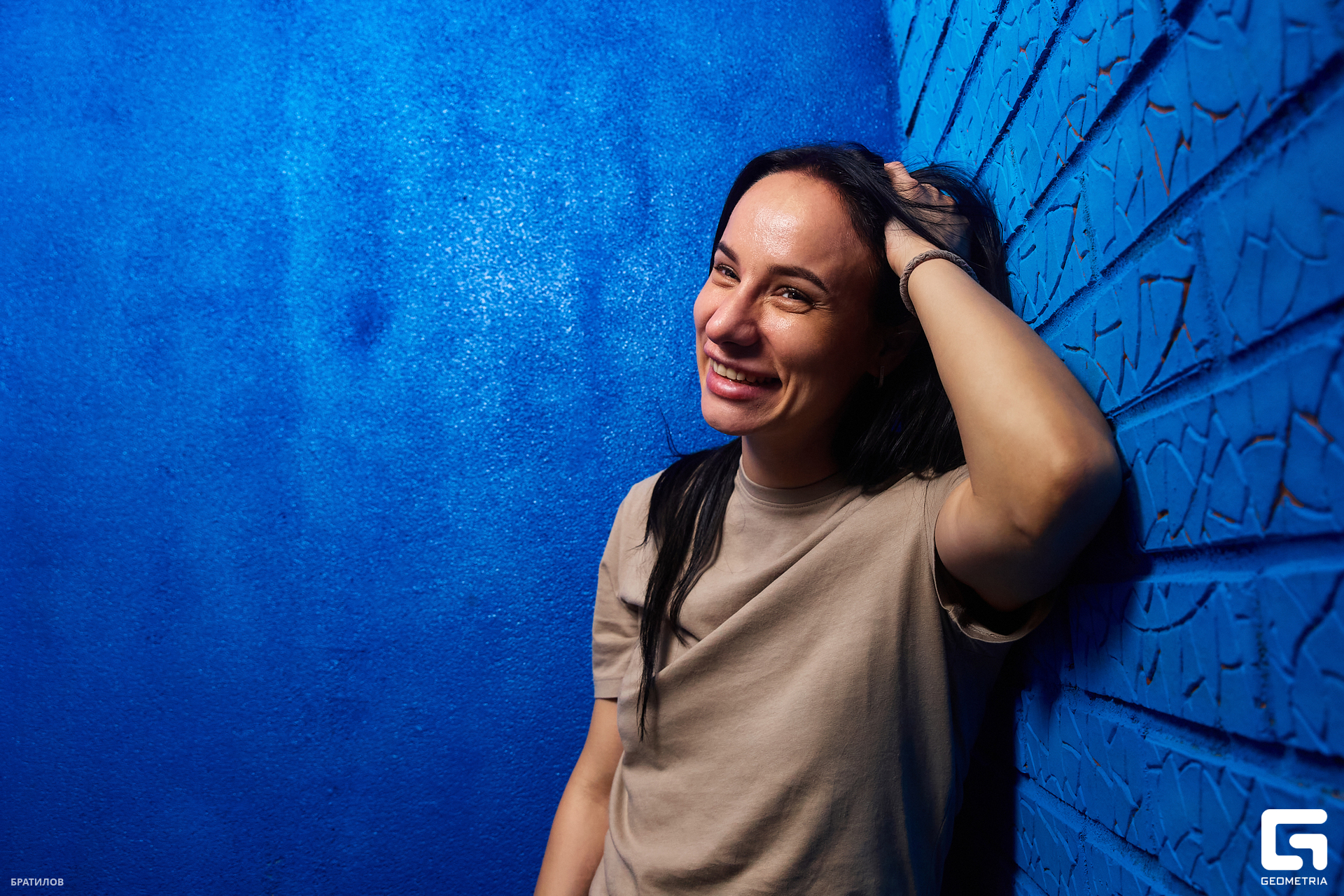 00011 - 2023-05-27 02.01.14 - Bratilov.jpg