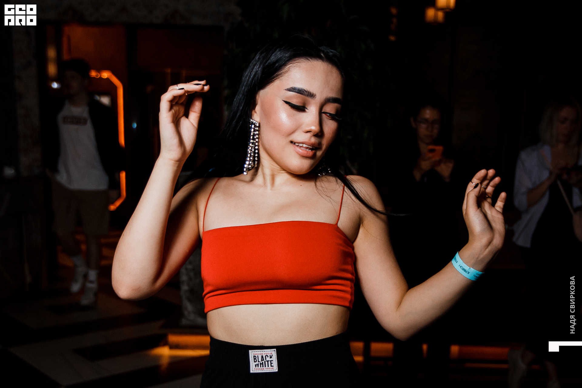 088_2021-06-06 01-15-34 ISAEVA.jpg