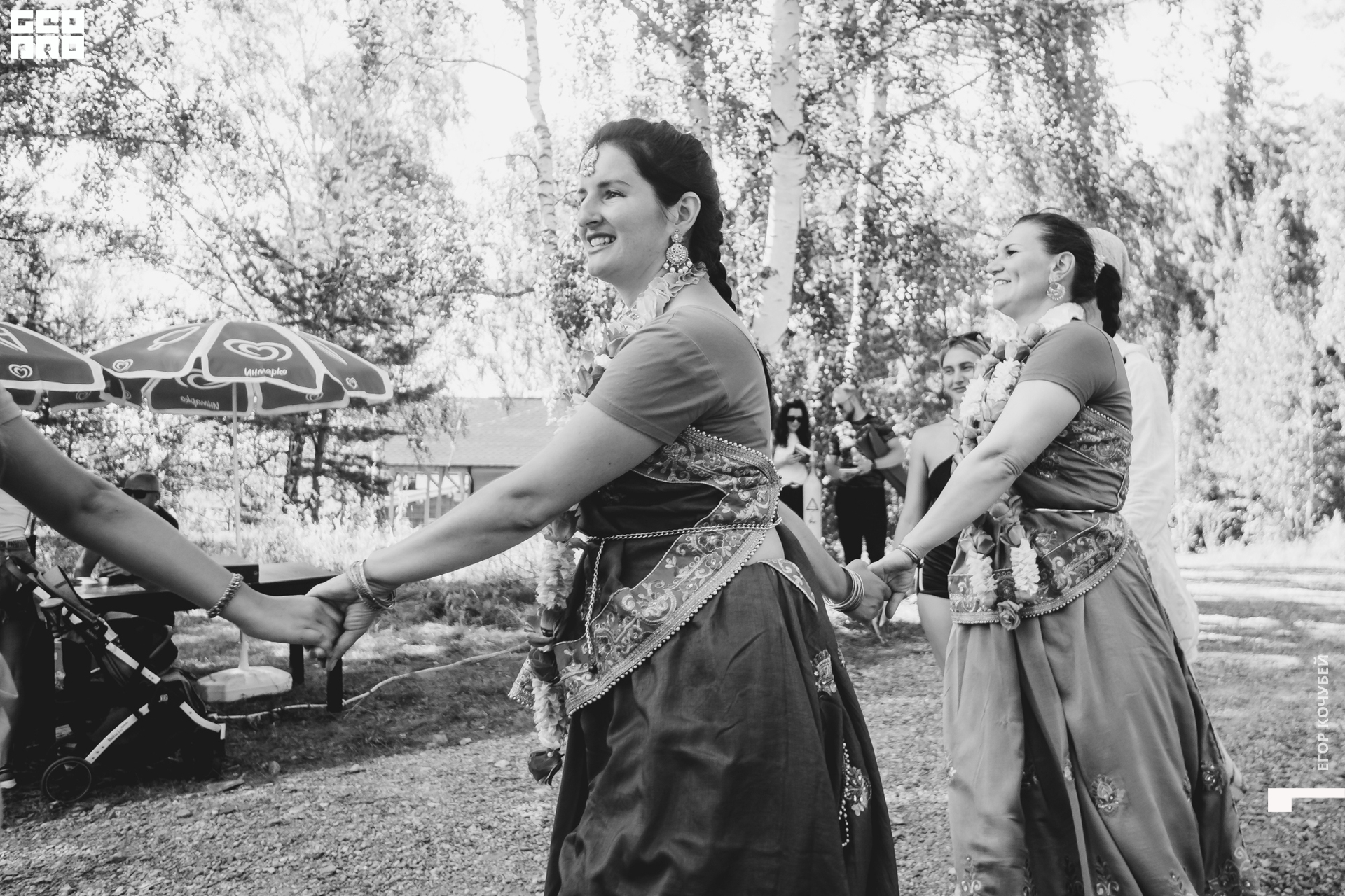 220813 Кочубей 277.jpg