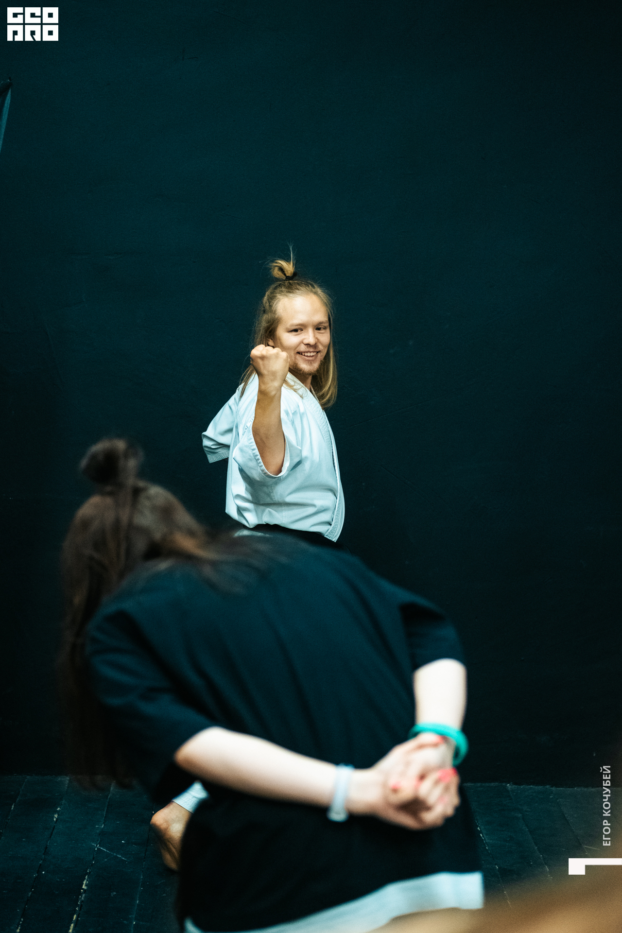 20211007 Кочубей 015.jpg