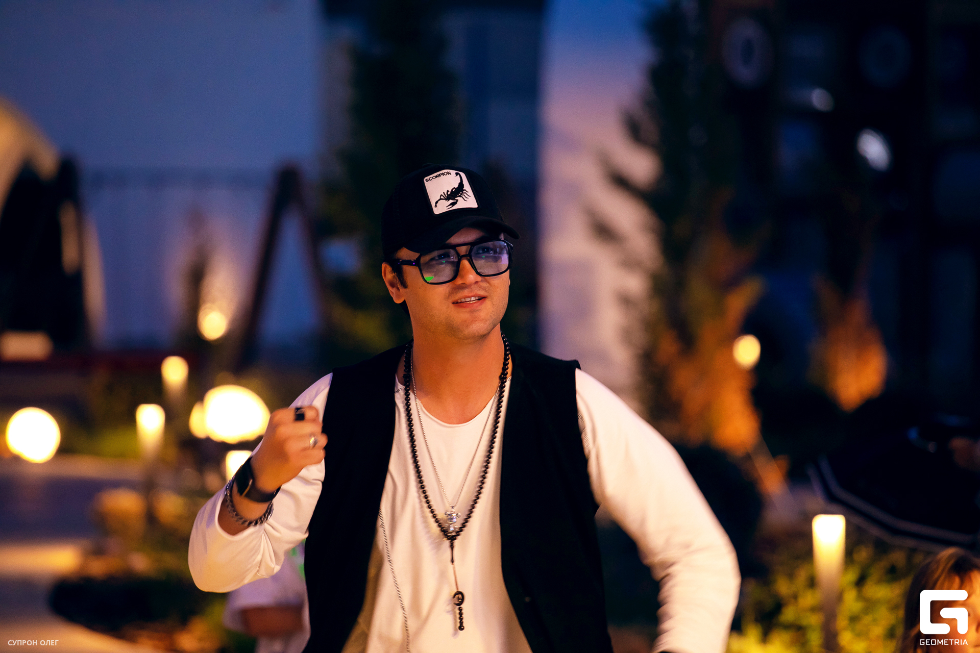 0N5A0591 копия.jpg