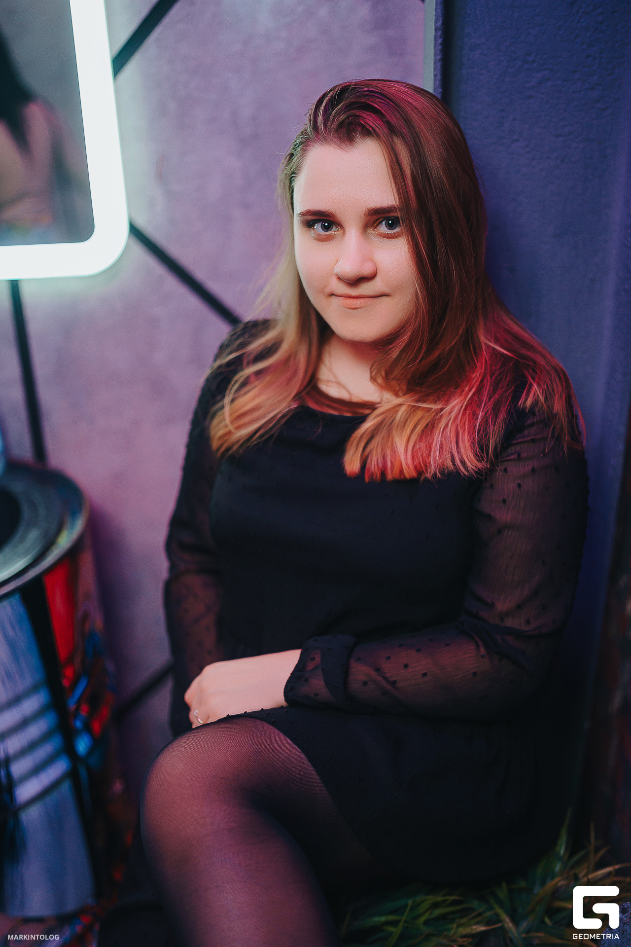 Markin_photo (95).jpg