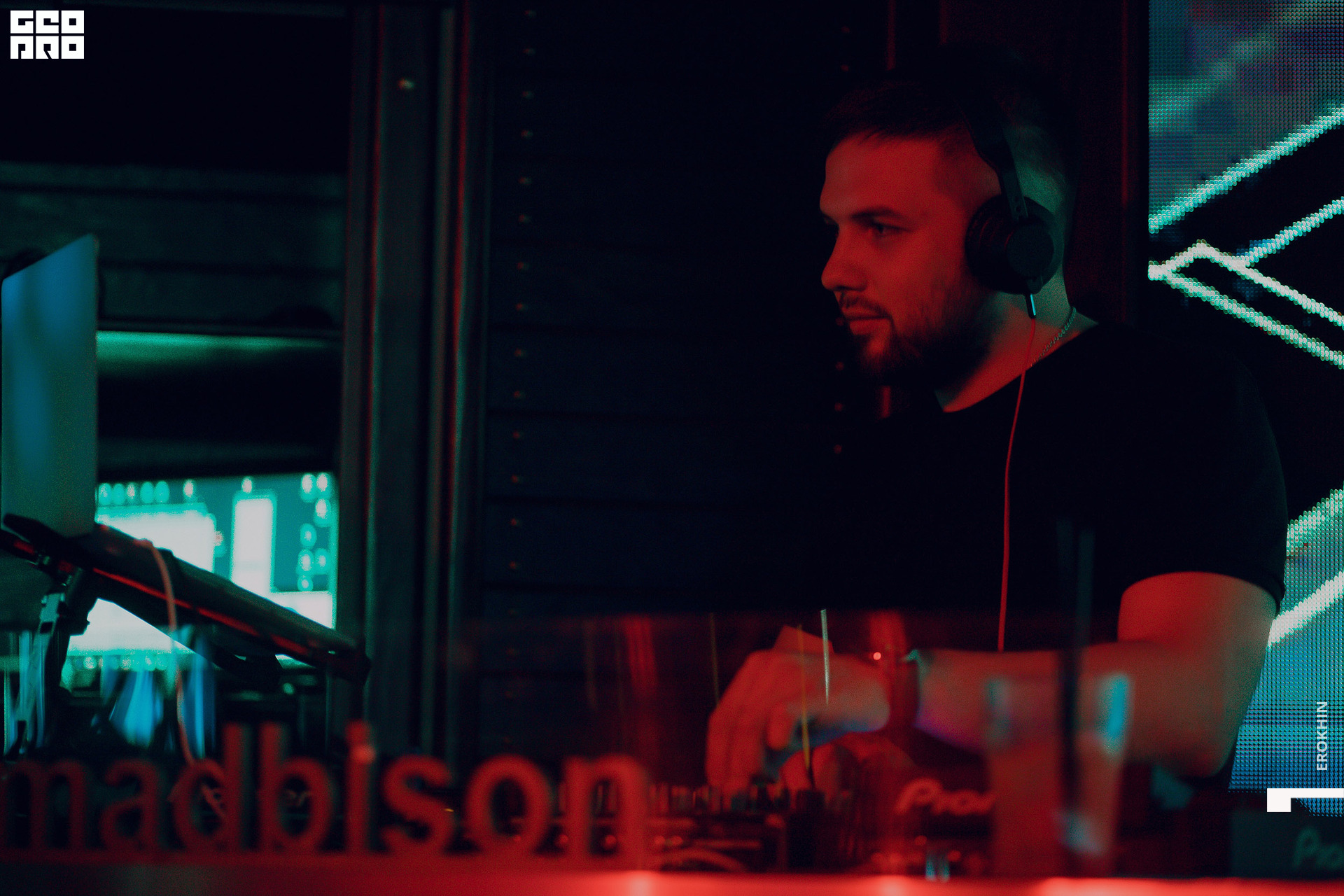 036 2021-05-01_01-00-35-036-EROKHIN.jpg