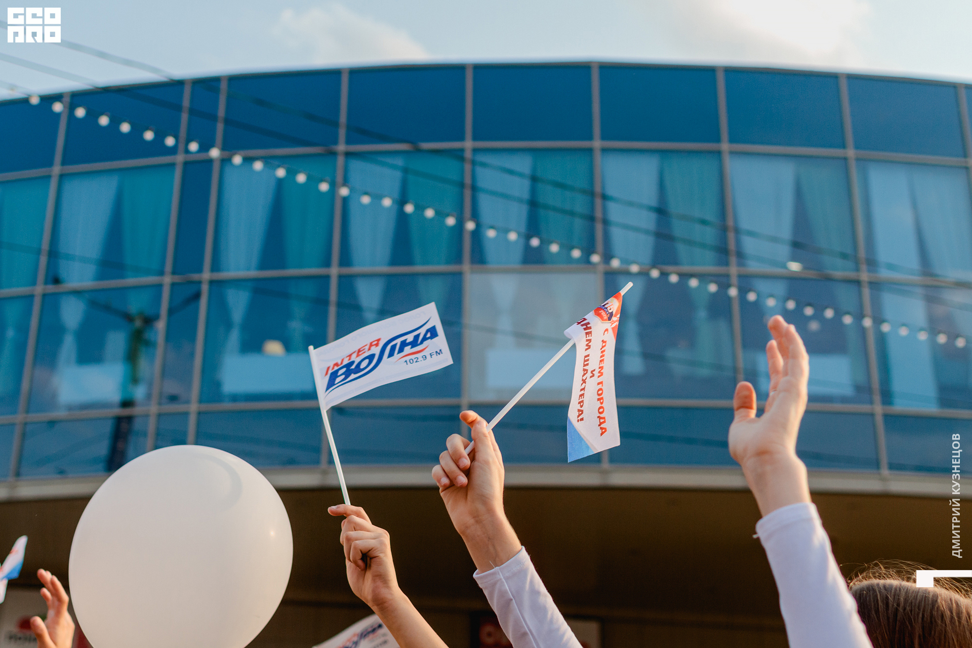 056-2022-08-27 17-53-03-Kuznetsov.jpg