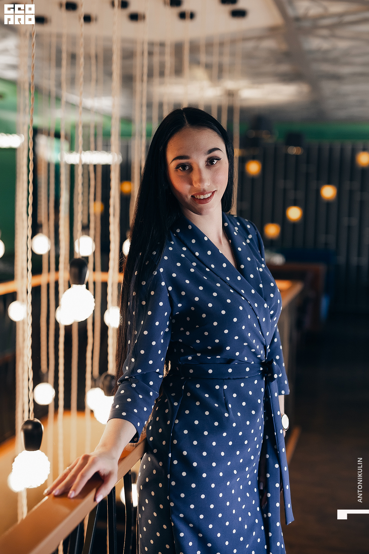 untitled shoot-1499.jpg