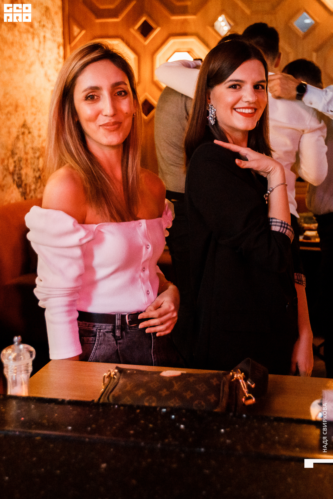 015_21-12-10 ISAEVA.jpg