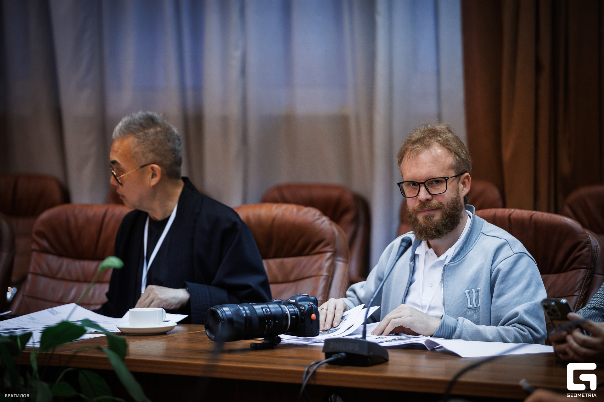 689 - 24_05_25 - 21_19_35 - Bratilov.jpg