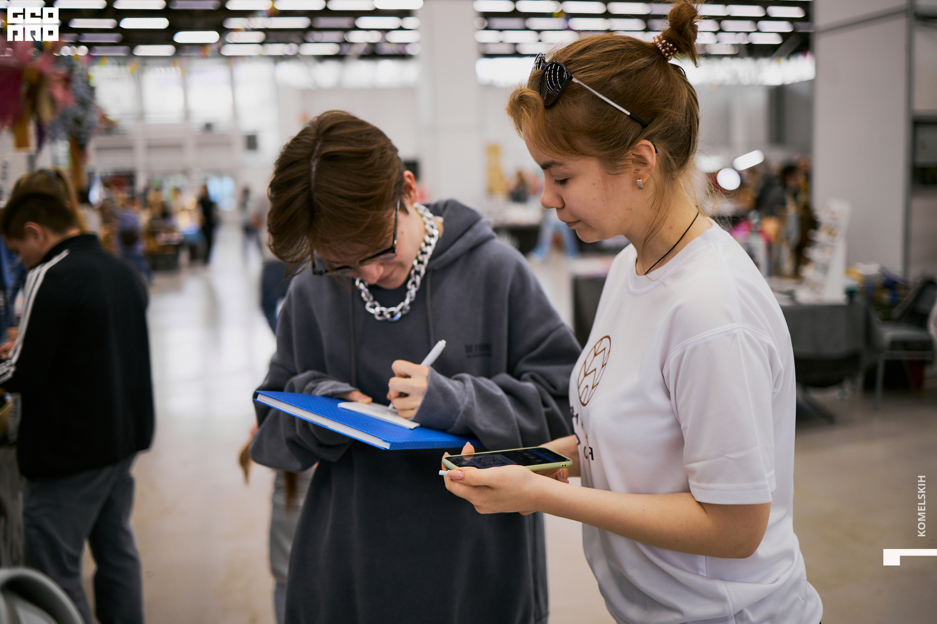 170-28_05_2022-14-52-24 - Komelskih.jpg