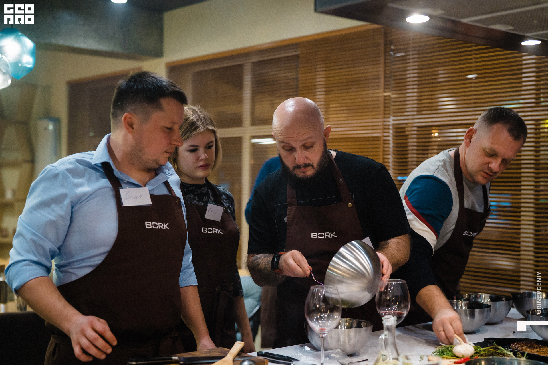 11.12.2020. Каре (85).jpg